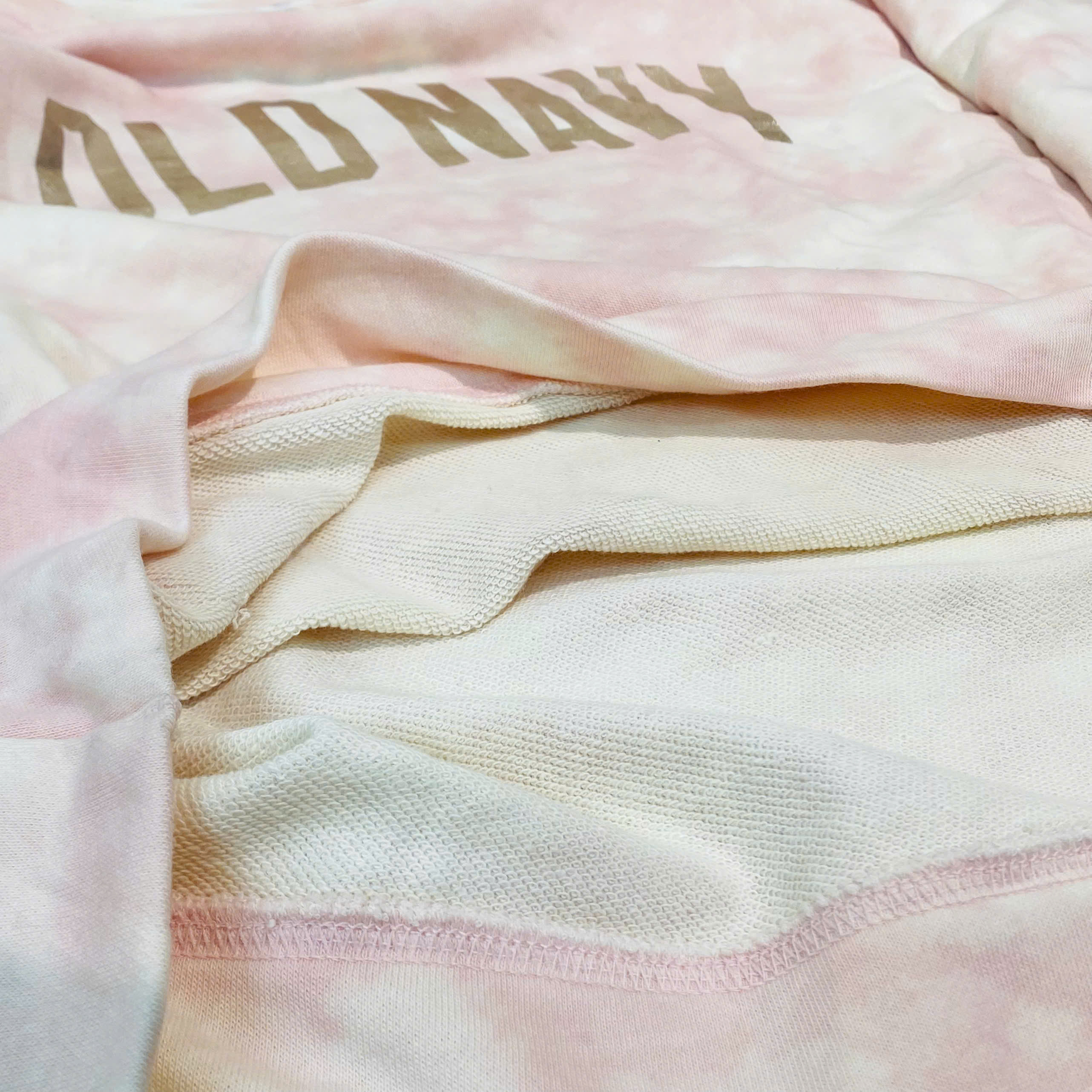 Áo Old Navy Dư Xịn_thumbnail_3