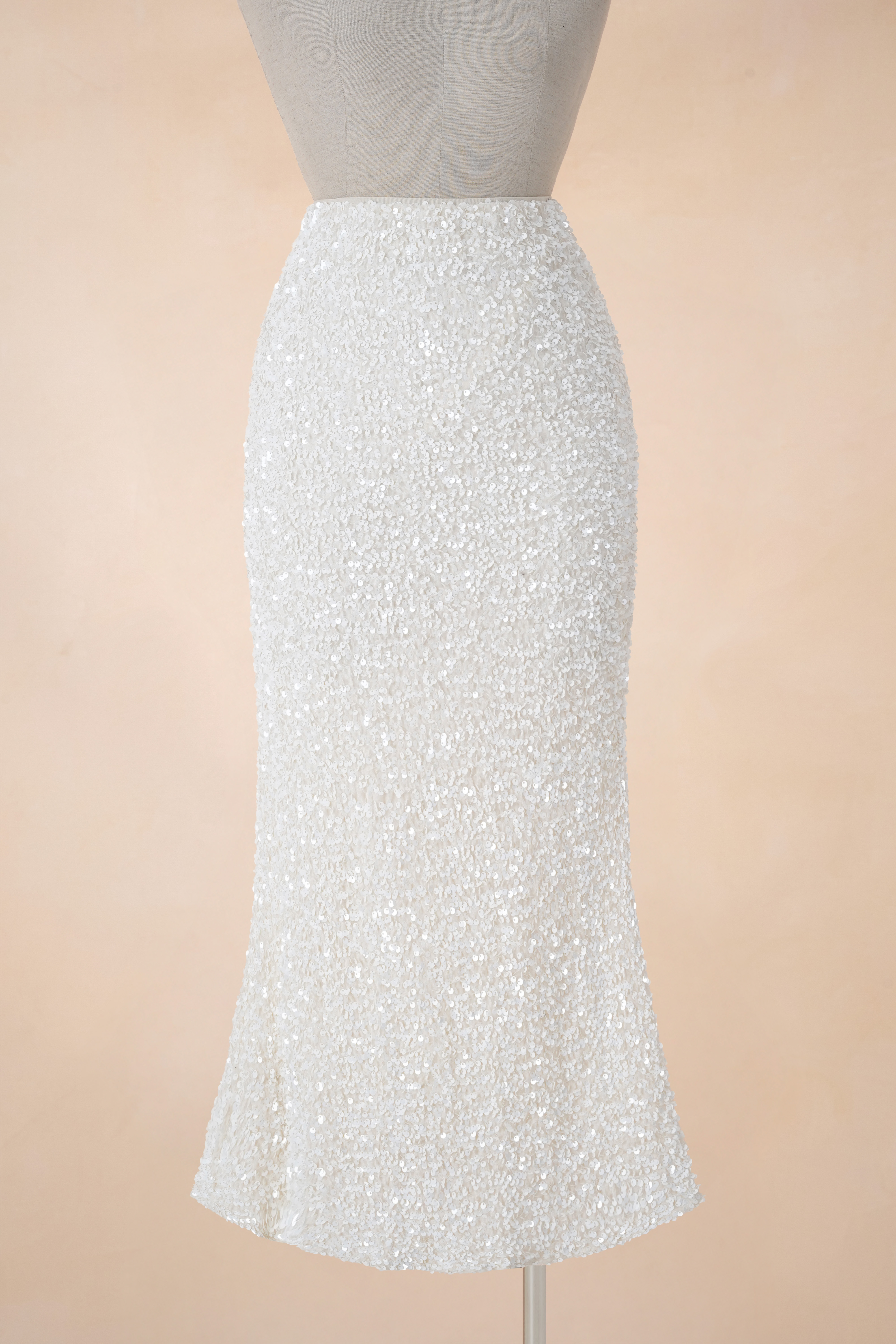 Chân Váy Đuôi Cá Bling QC_thumbnail_3