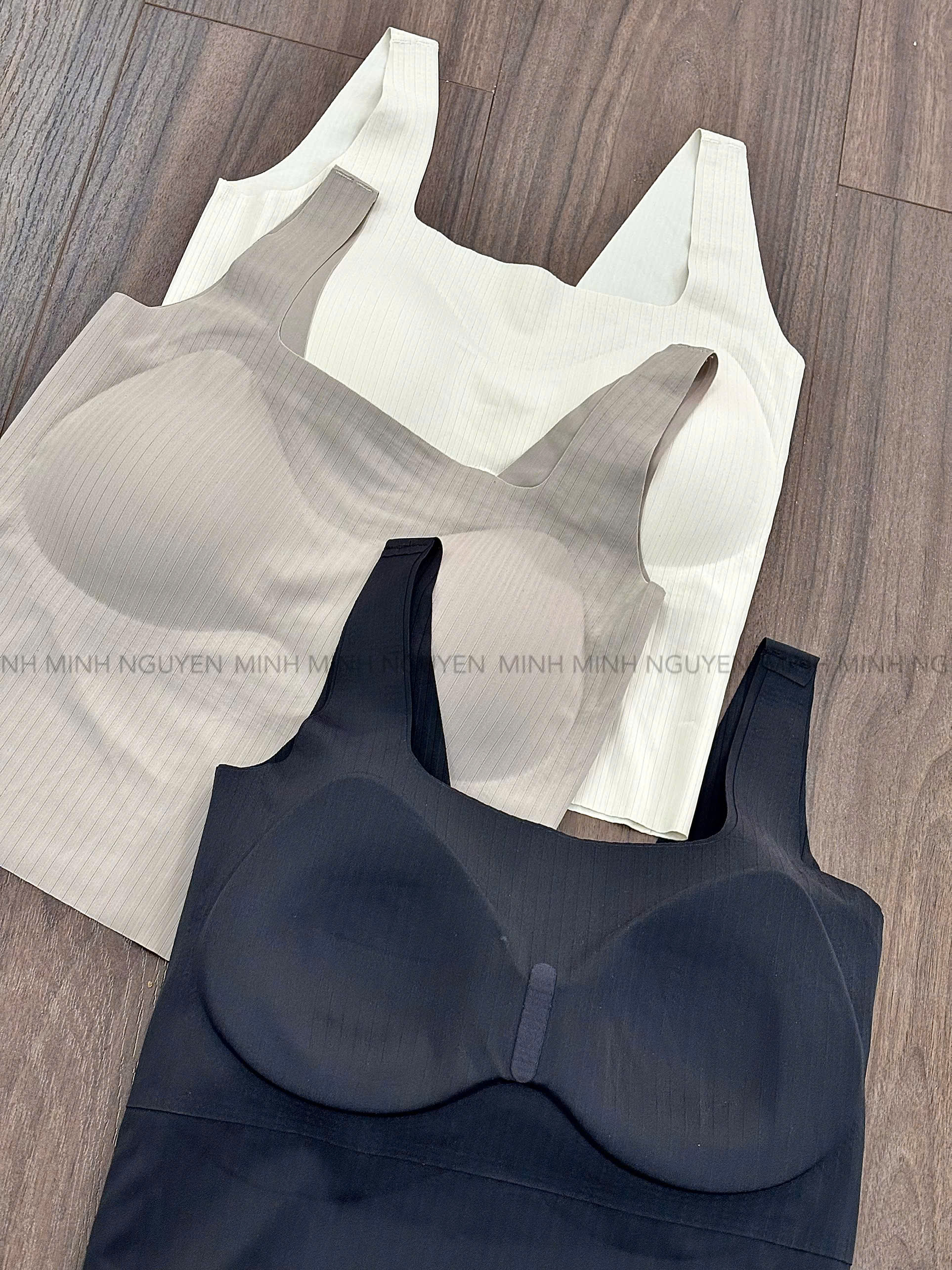 SET AO BRA (FREESIZE )_thumbnail_5
