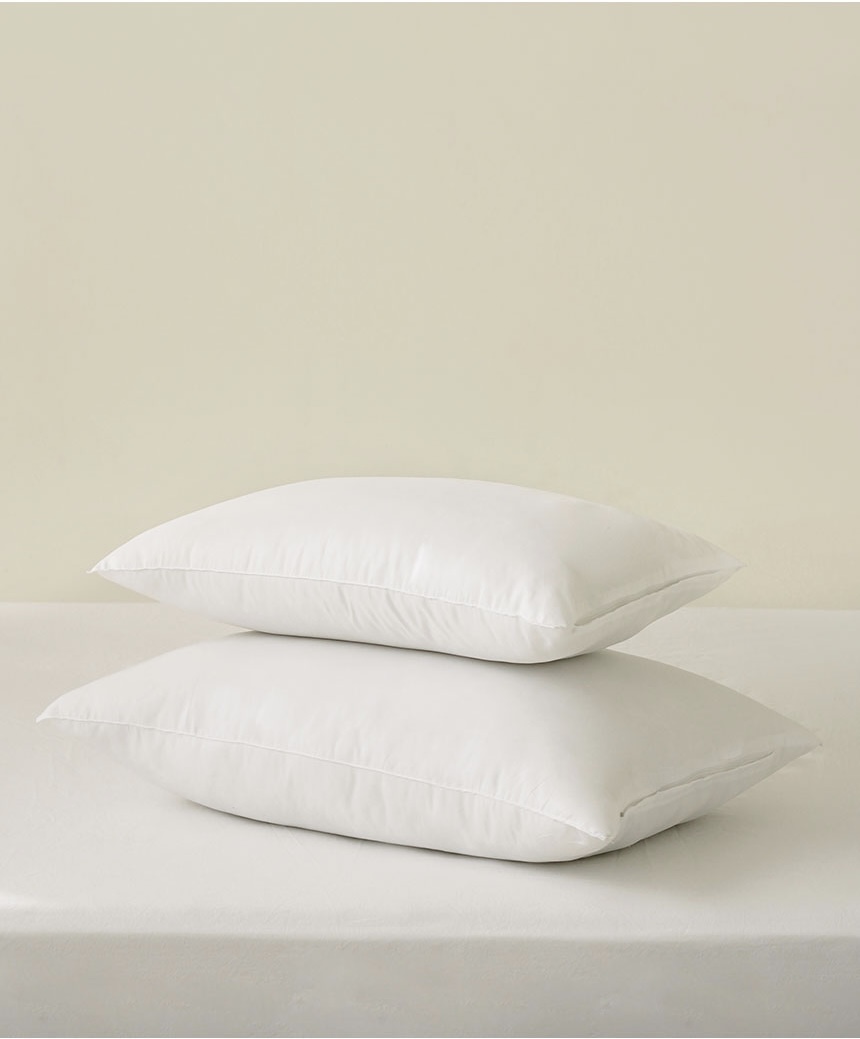 N32 GOI HAN_thumbnail_8