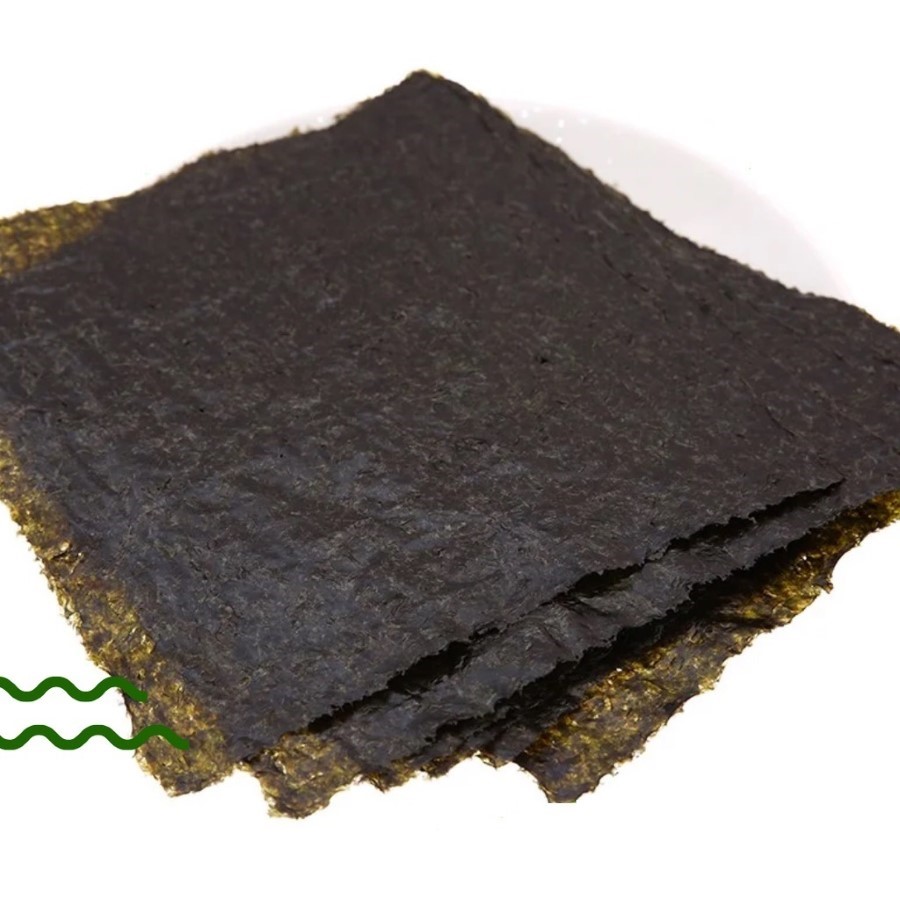 Rong Biển Hàn Quốc (DongWon)_thumbnail_3