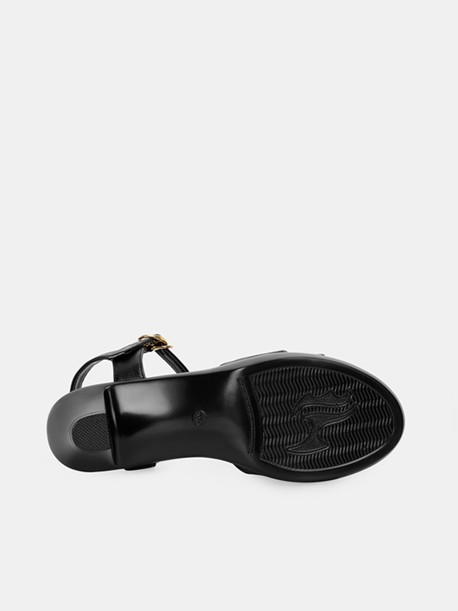 G15 - Sandal Cao Gót Nữ 5cm_thumbnail_7