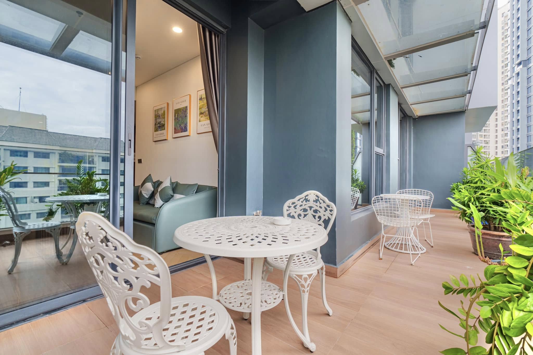 Sở hữu các căn hộ 3PN tại Lumière – Không gian sống chuẩn Singapore, view sông mát lành_thumbnail_6