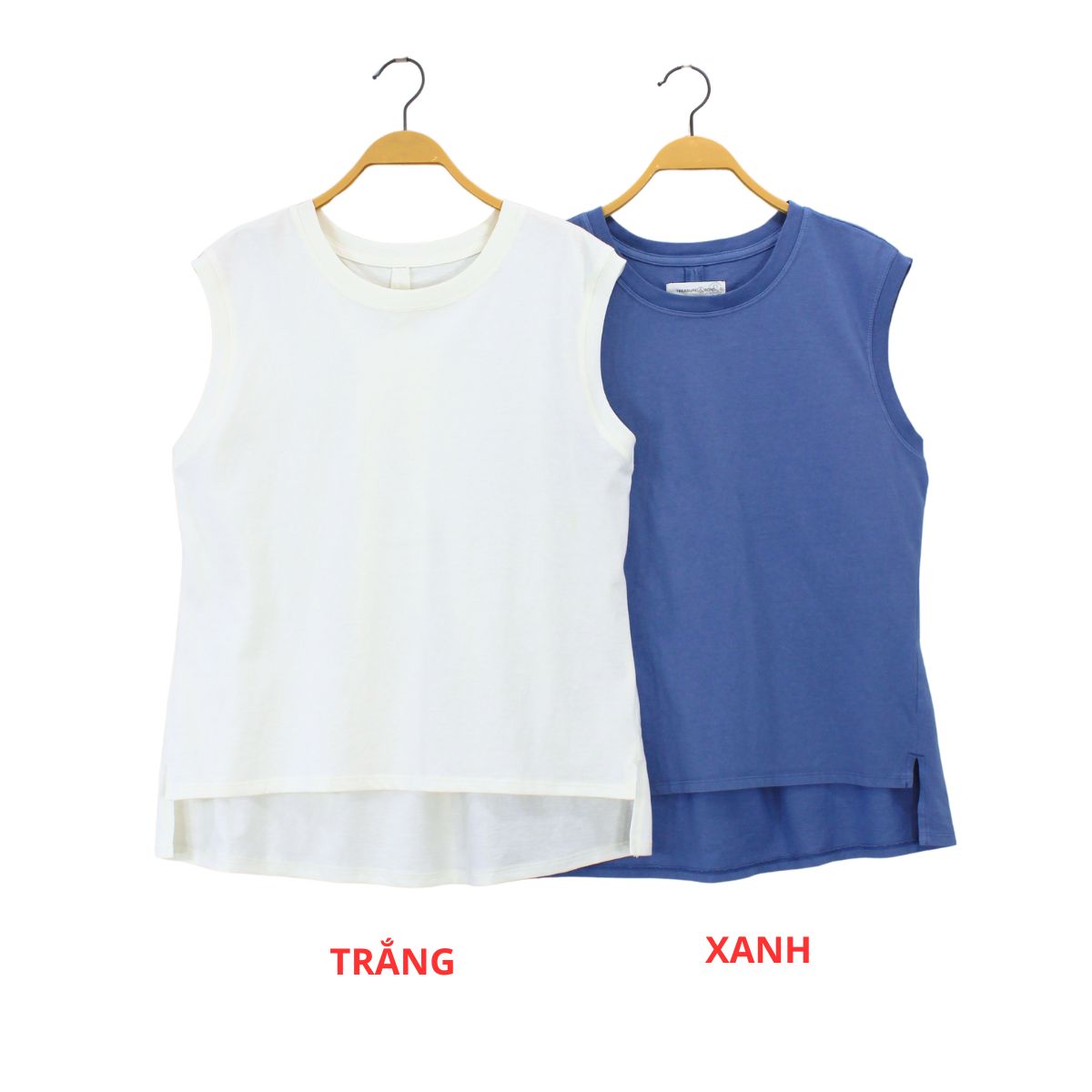 AT706 - Áo thun sát nách_thumbnail_4