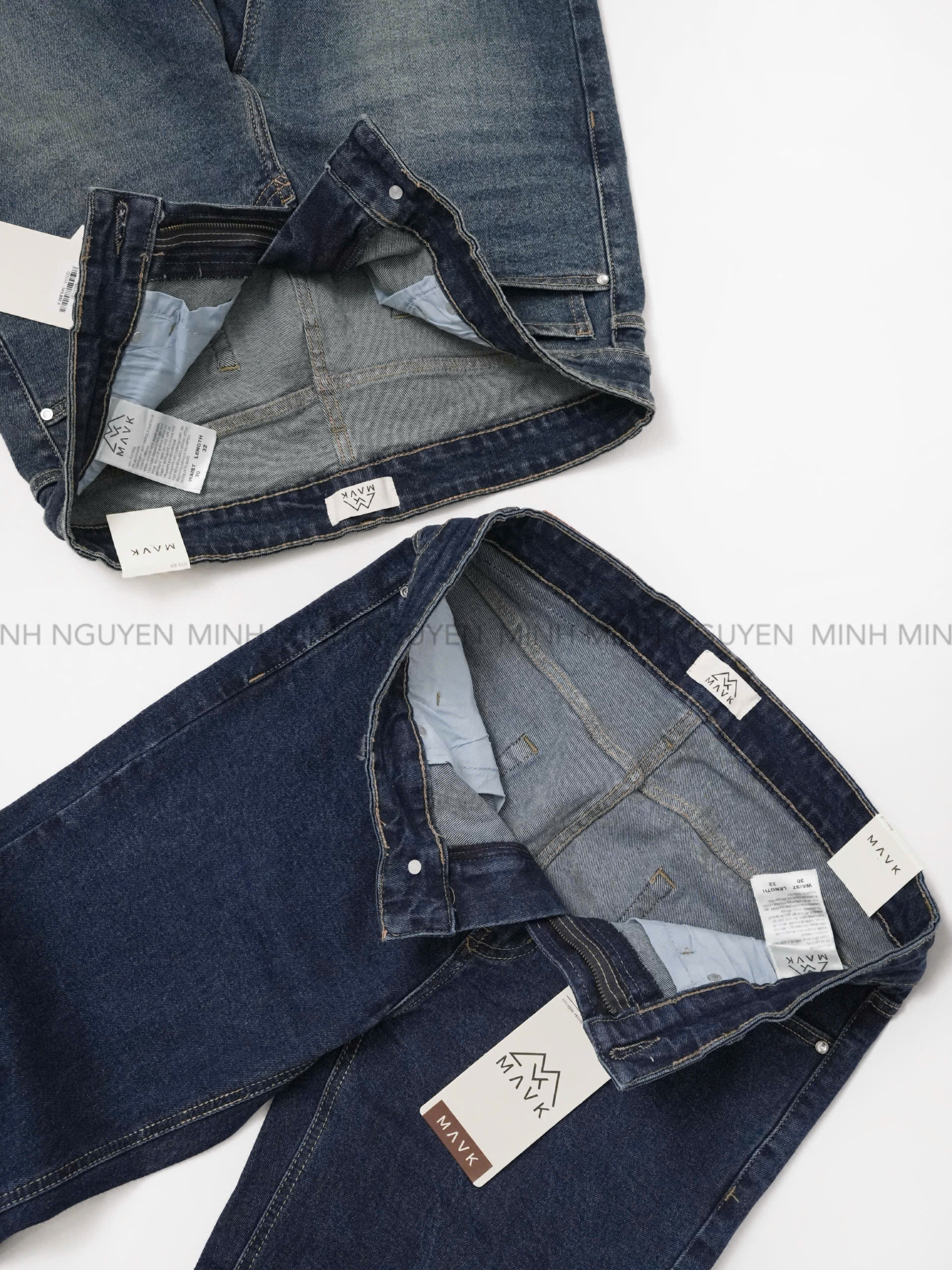 QUAN JEAN MAVK_thumbnail_10