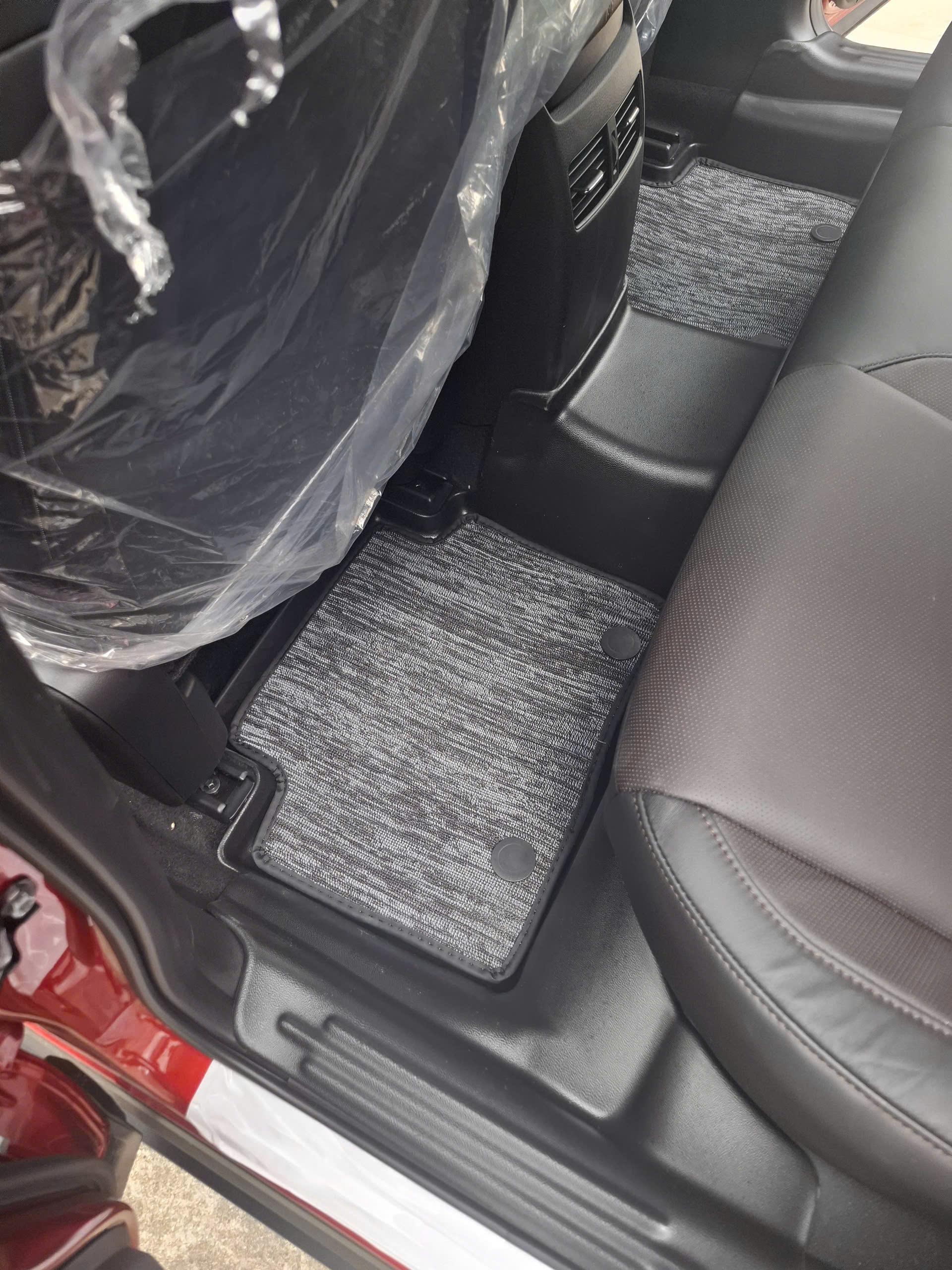 Thảm Lót Sàn Ô Tô TPE Nhựa Đúc Mazda CX-30_thumbnail_3