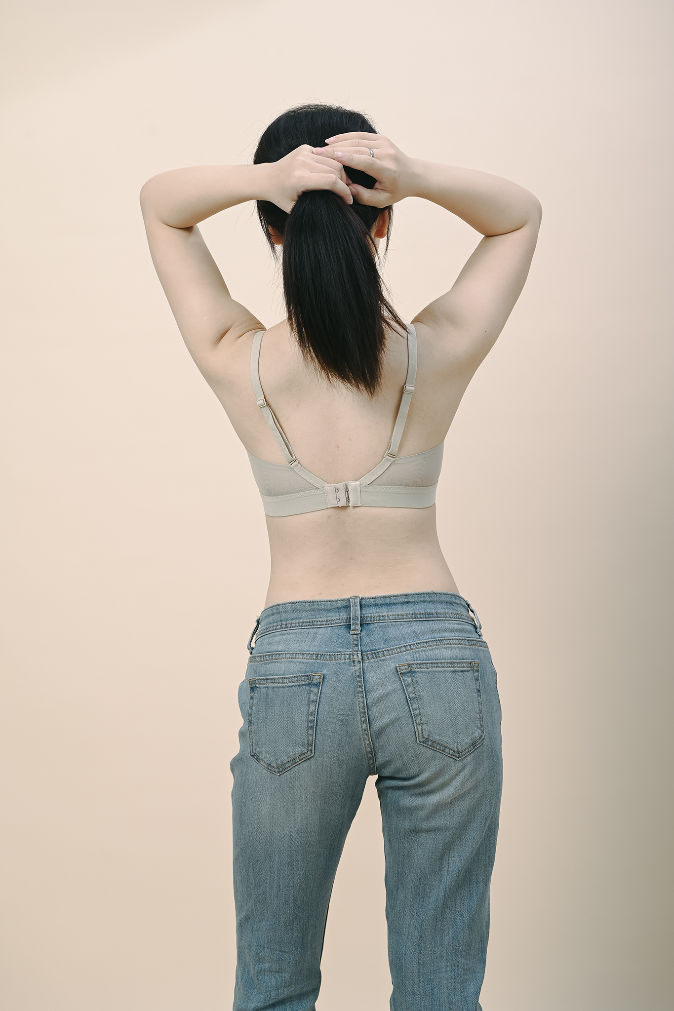 AL - 50_thumbnail_14