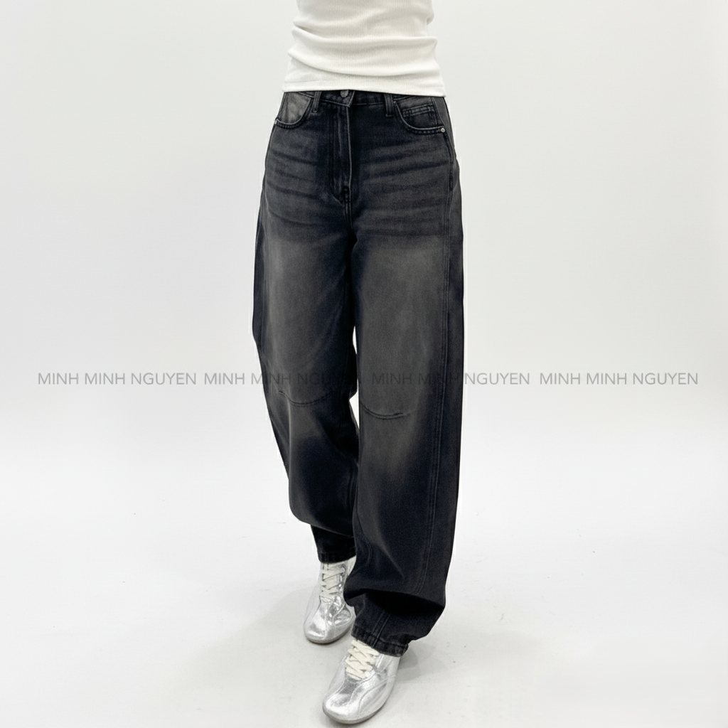 QUAN JEAN PULL&BEAR_thumbnail_3