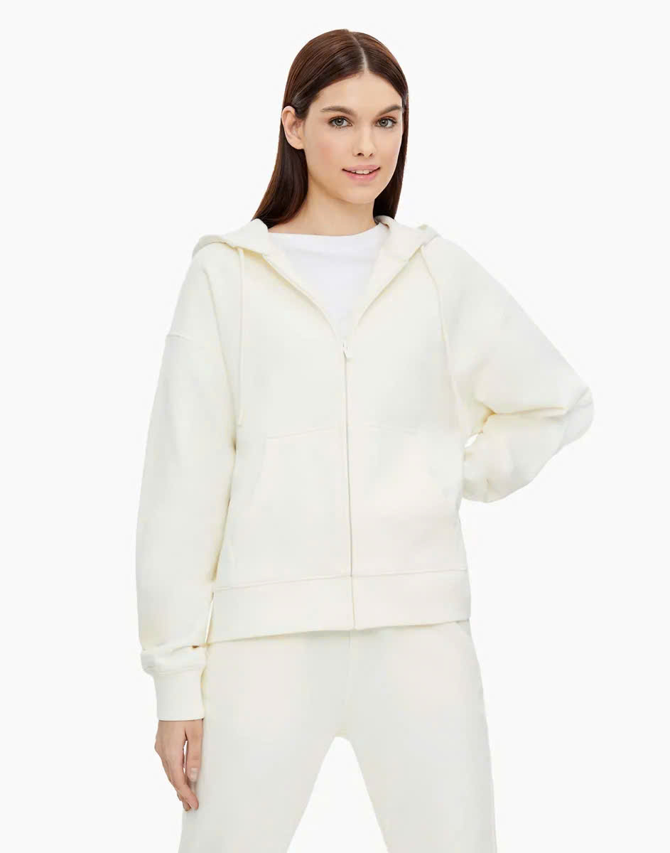 E183-Áo khoác Kem GJ_thumbnail_1