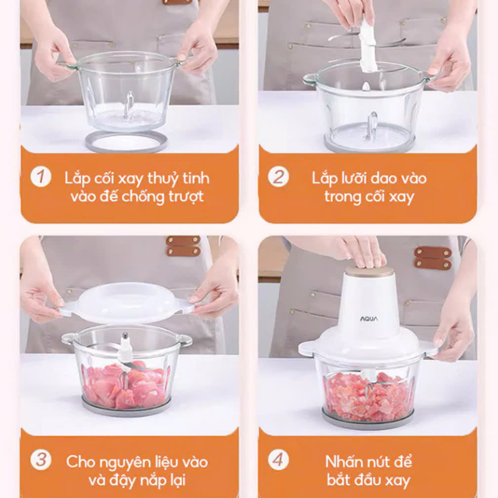 Máy Xay Thịt AQUA_thumbnail_2