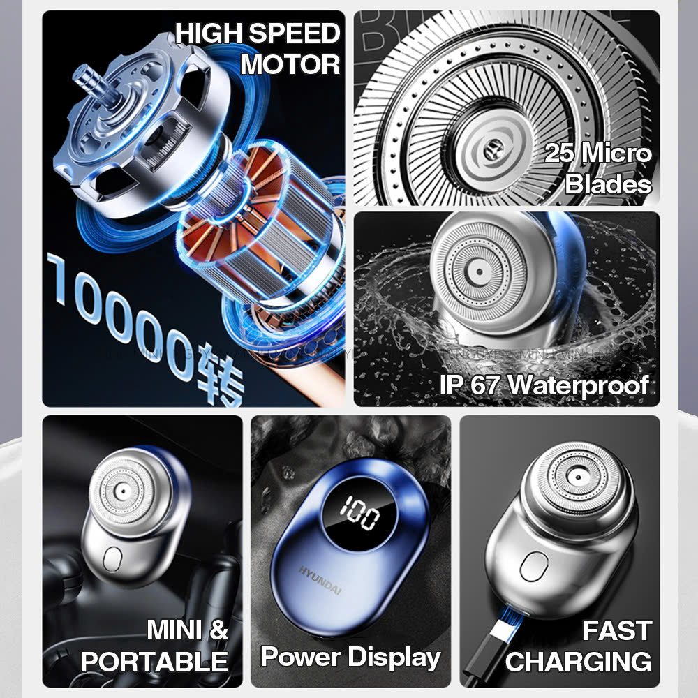 Máy Cạo Râu Hyundai_thumbnail_11
