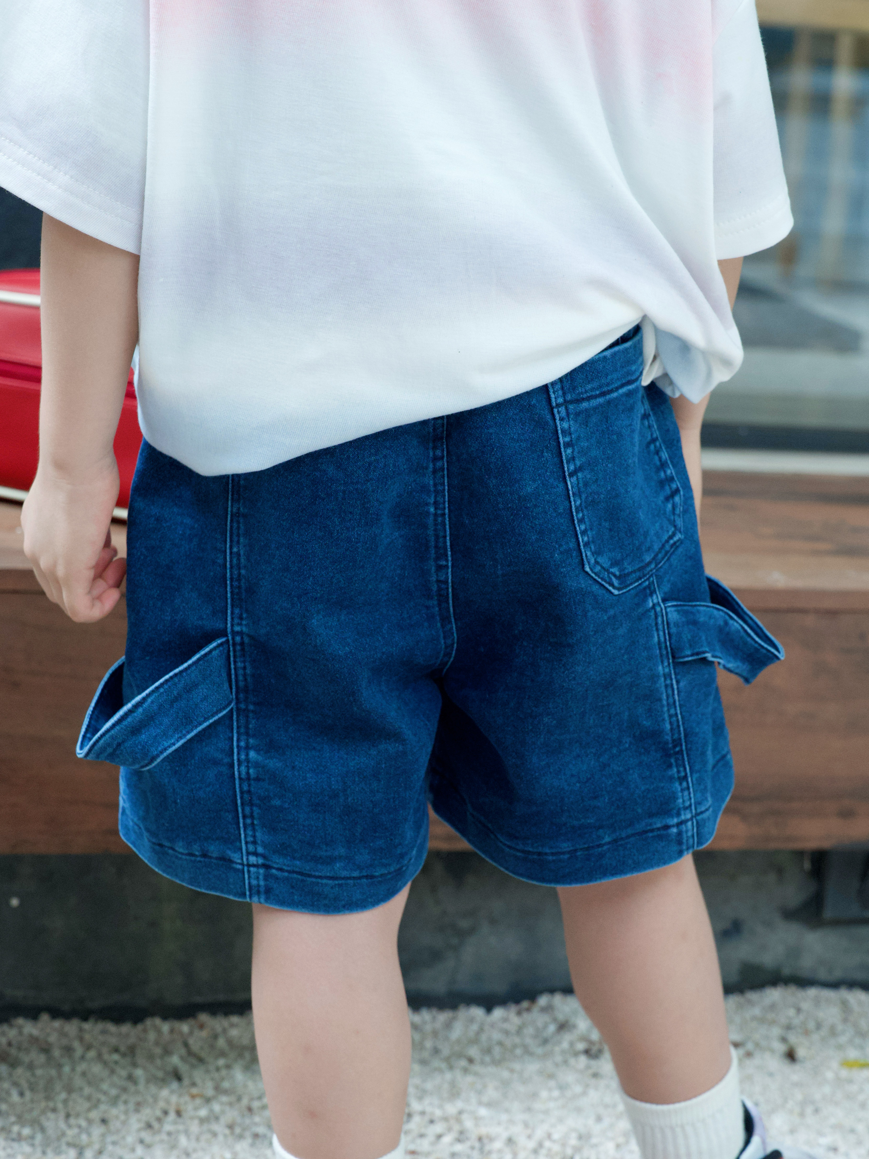 Quần short jean dây cho bé Q73_thumbnail_2