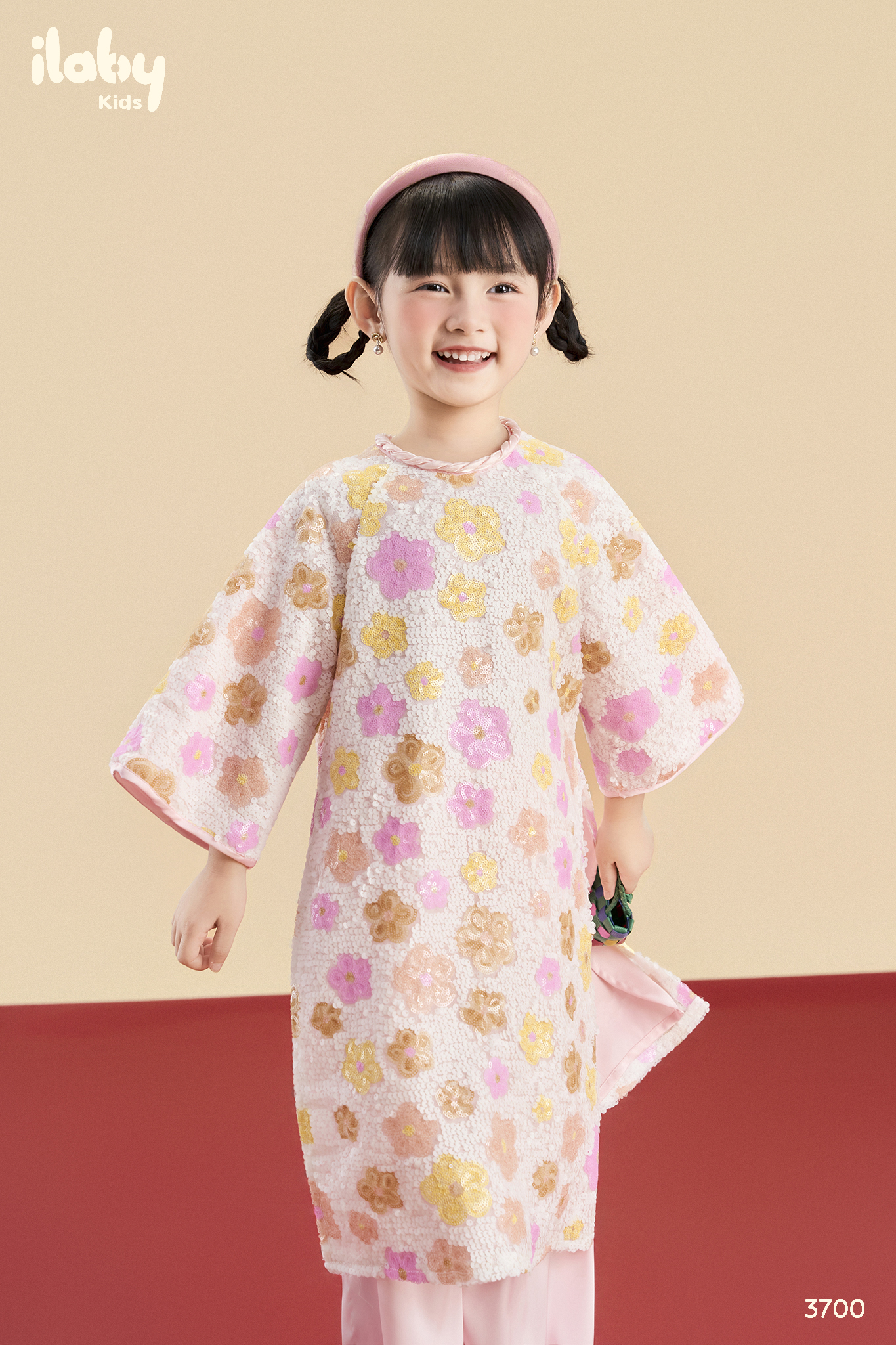 Áo dài Cát Yên_thumbnail_4