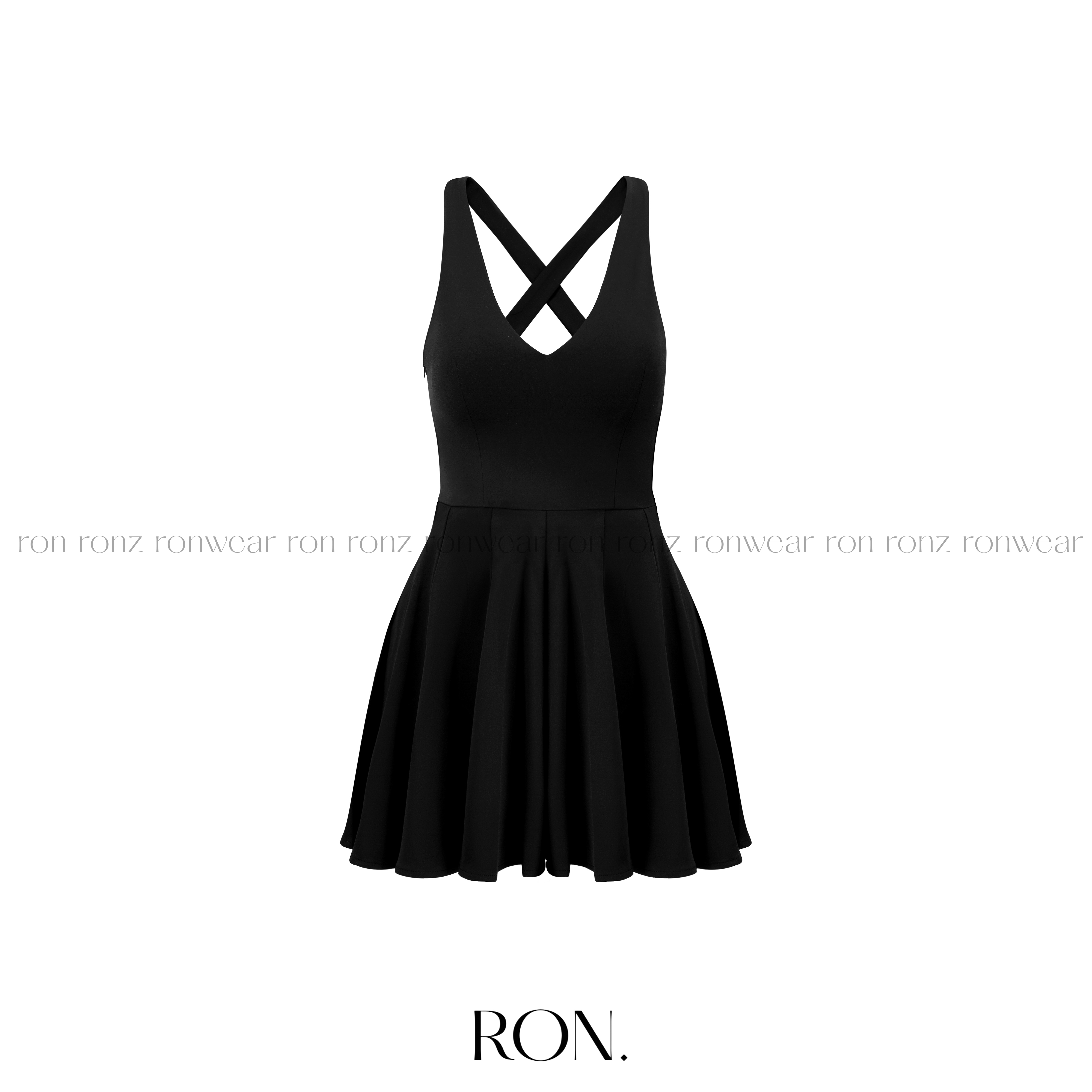 Váy xoè pick_thumbnail_0