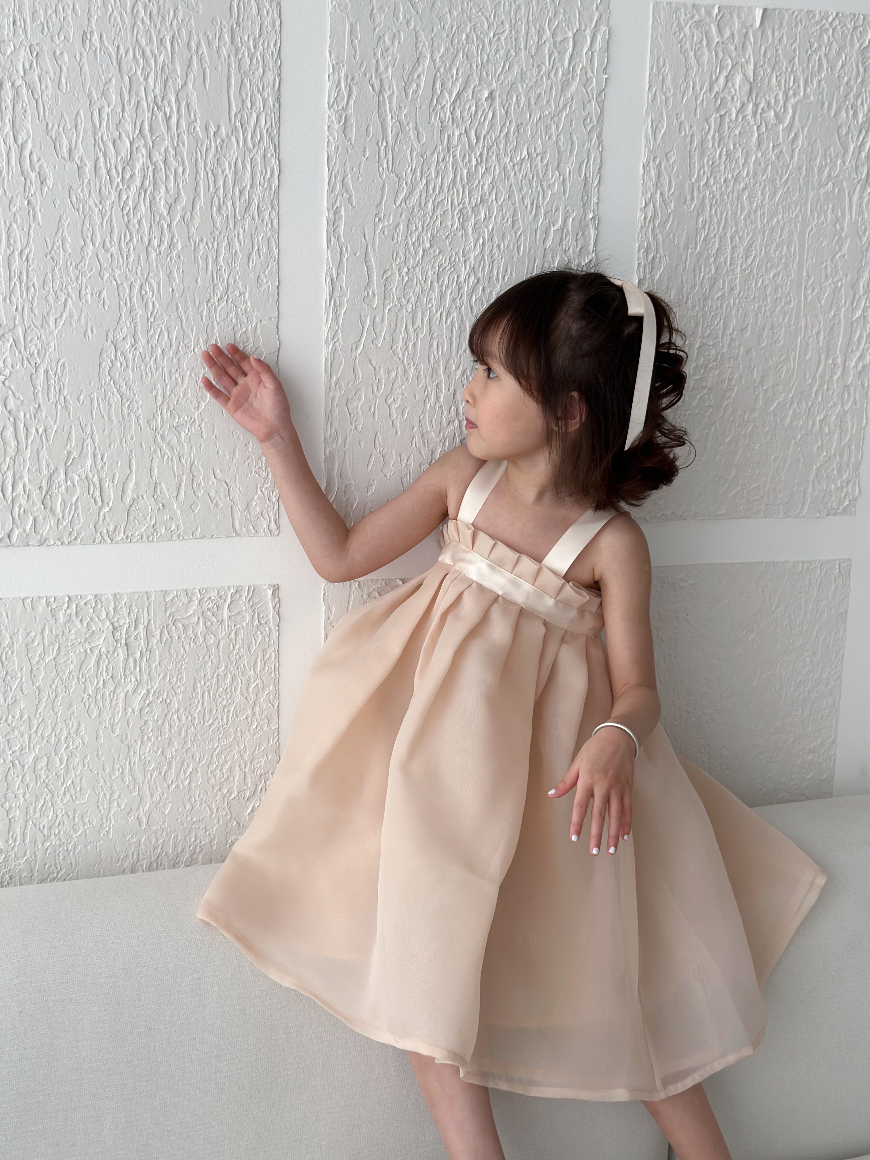 Camellia Organza Dress_thumbnail_1