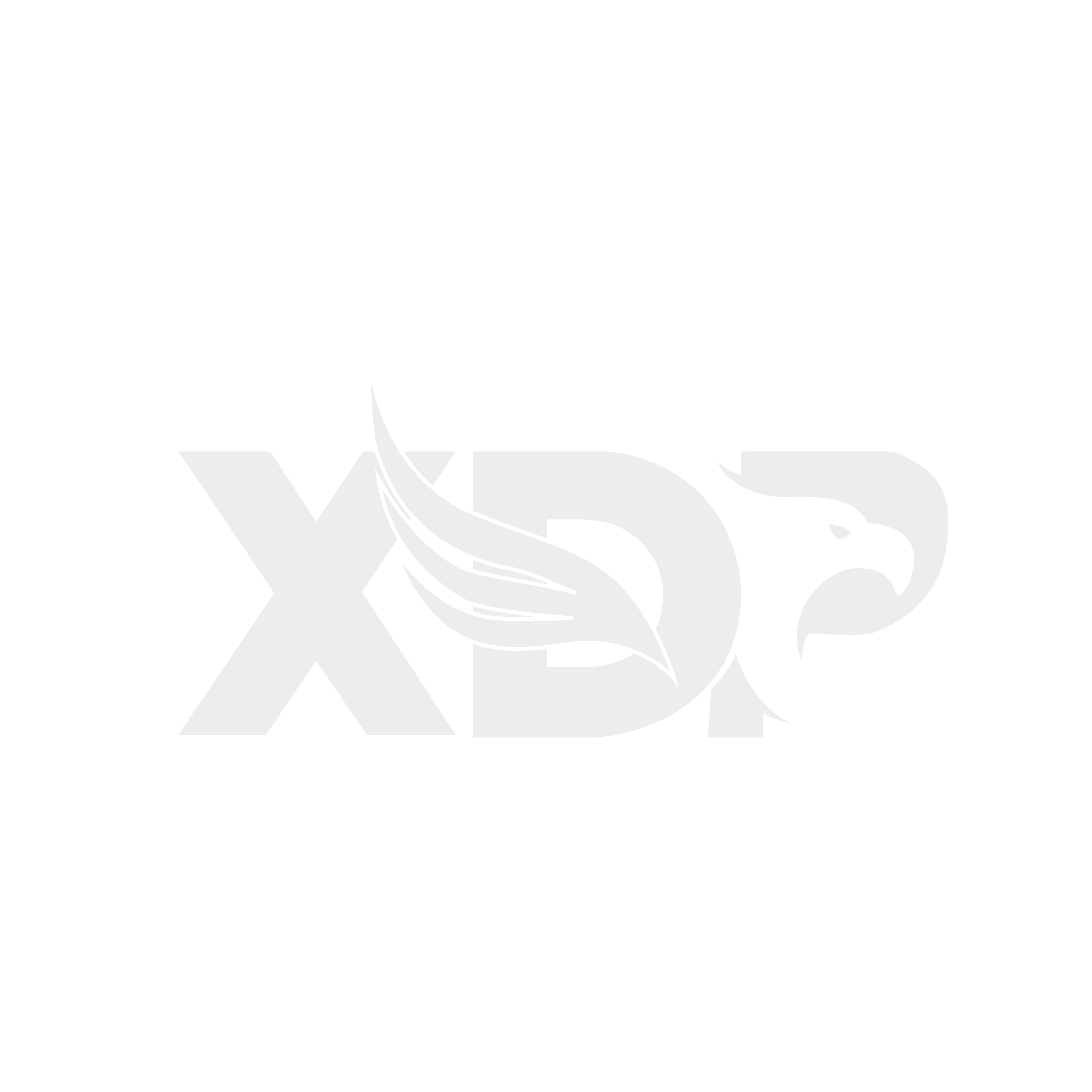 logo xdp-01
