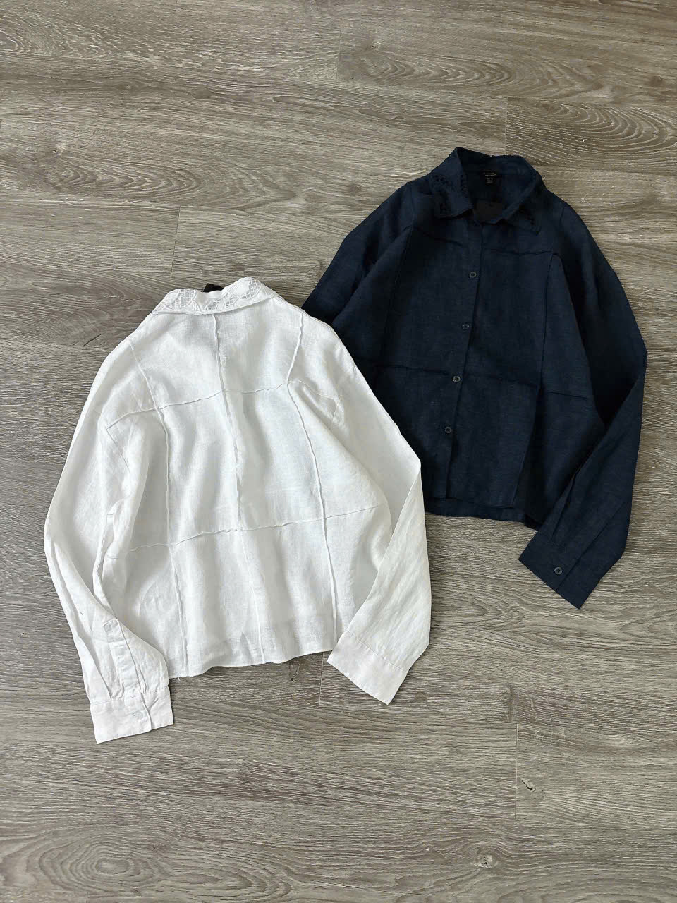 A11 ÁO SOMI LINEN 2 MÀU_thumbnail_2