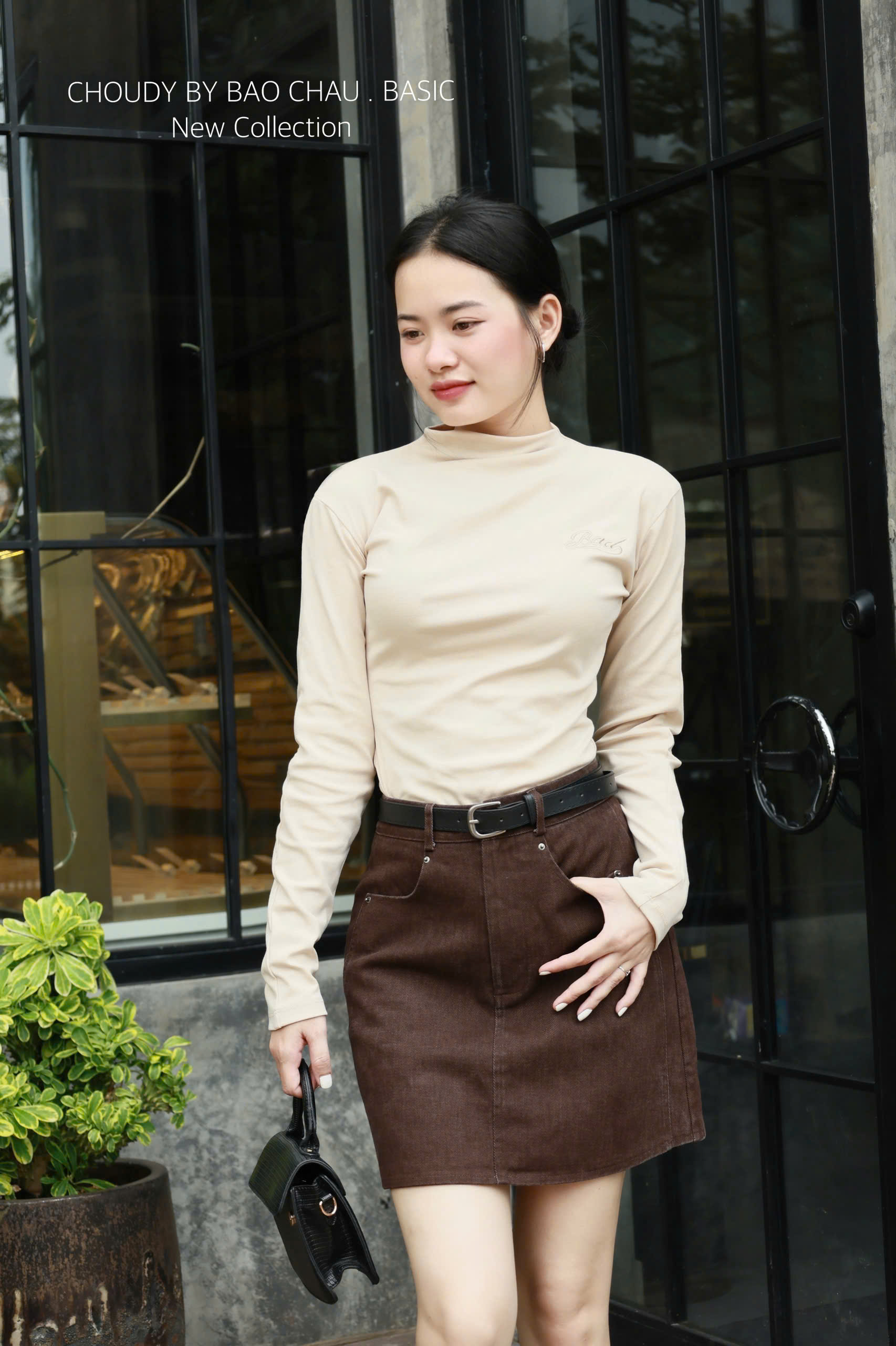 SALE C67 CHÂN VÁY JEAN 2 MÀU_thumbnail_17