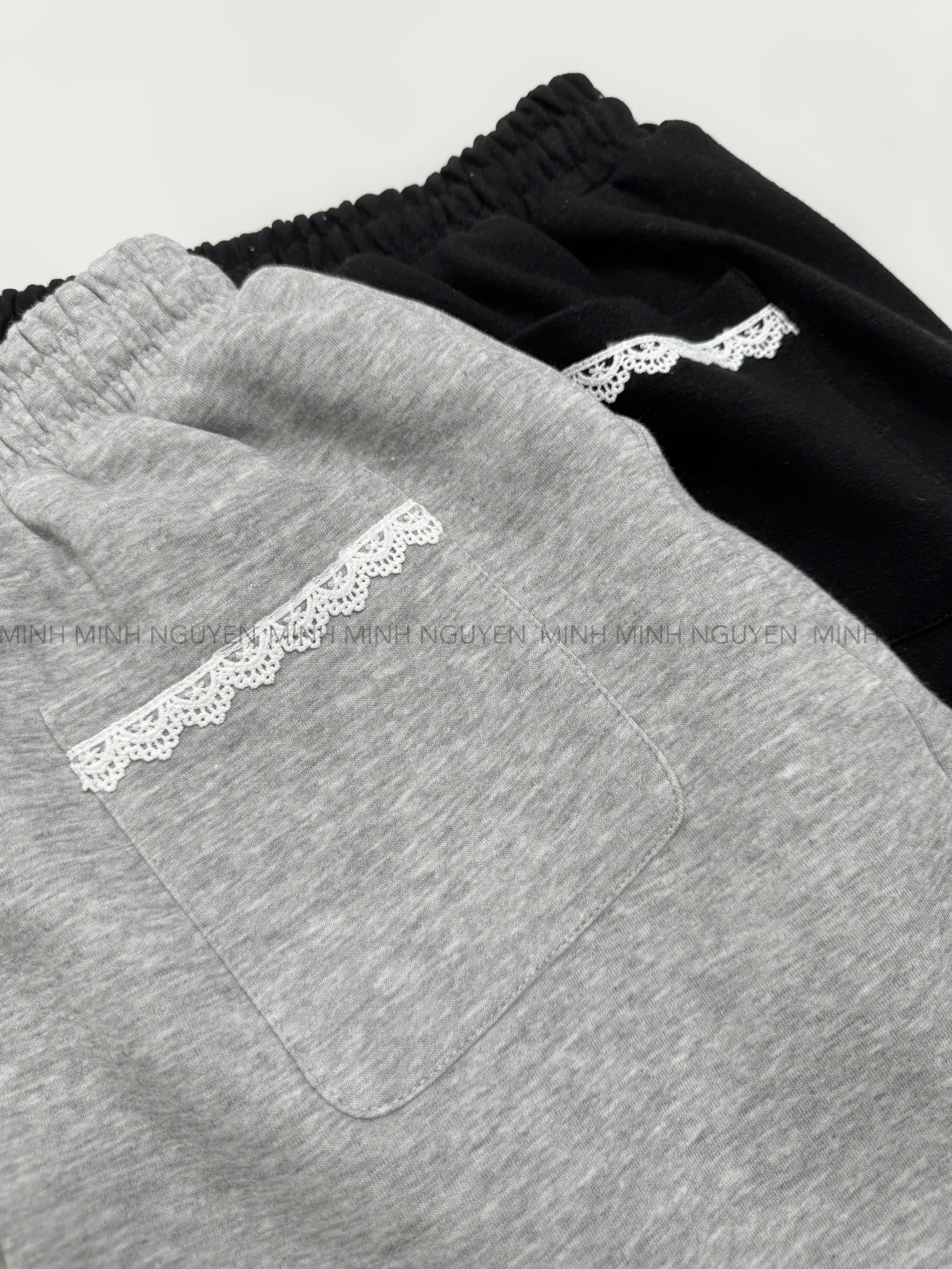 CHAN VAY ATG_thumbnail_9