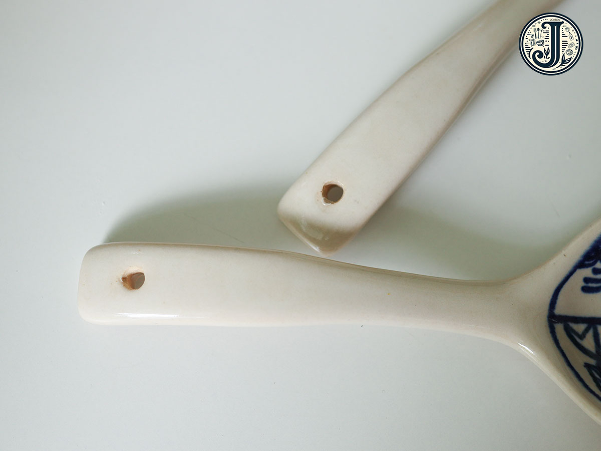 Vá canh cá xanh 18.5cm J000348_thumbnail_2