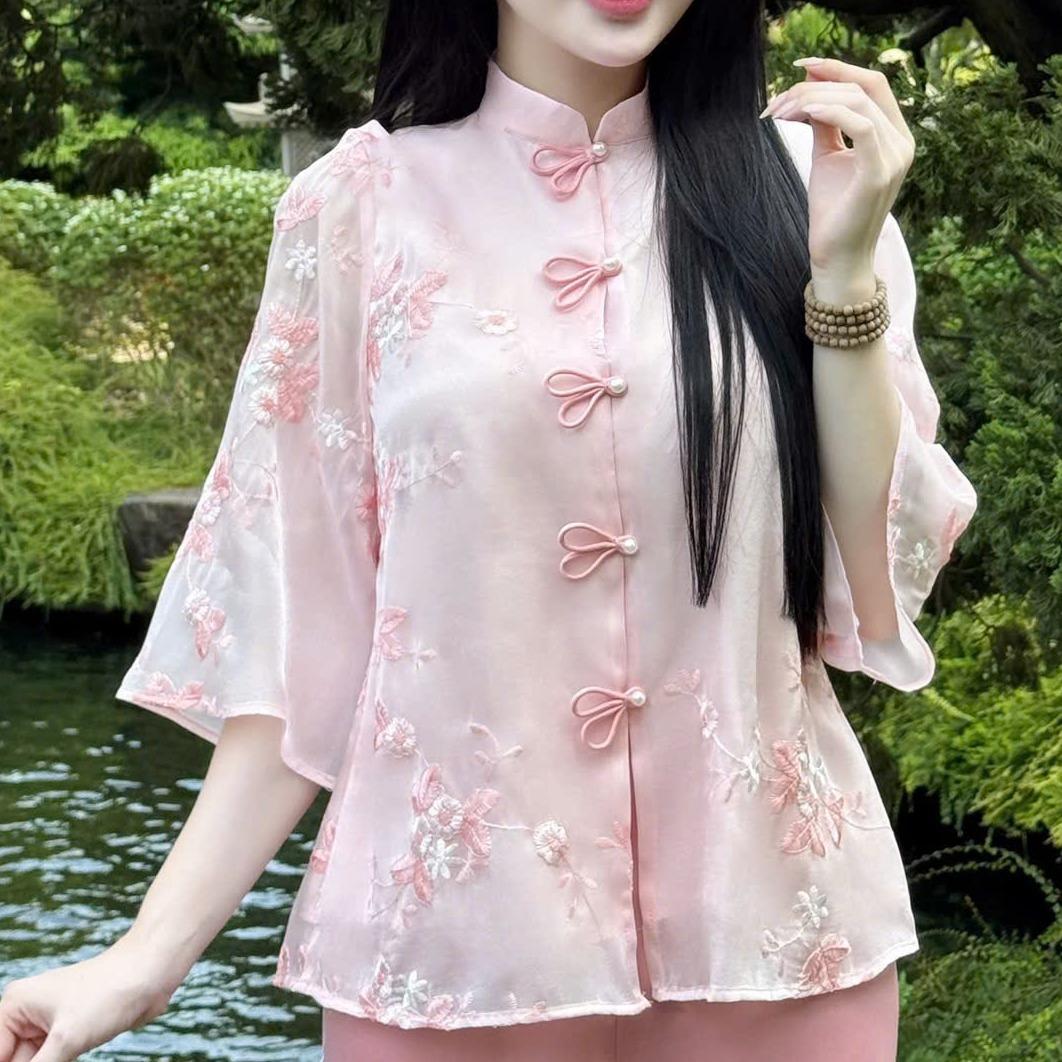 TINH NHI đồ lam PP305_thumbnail_6