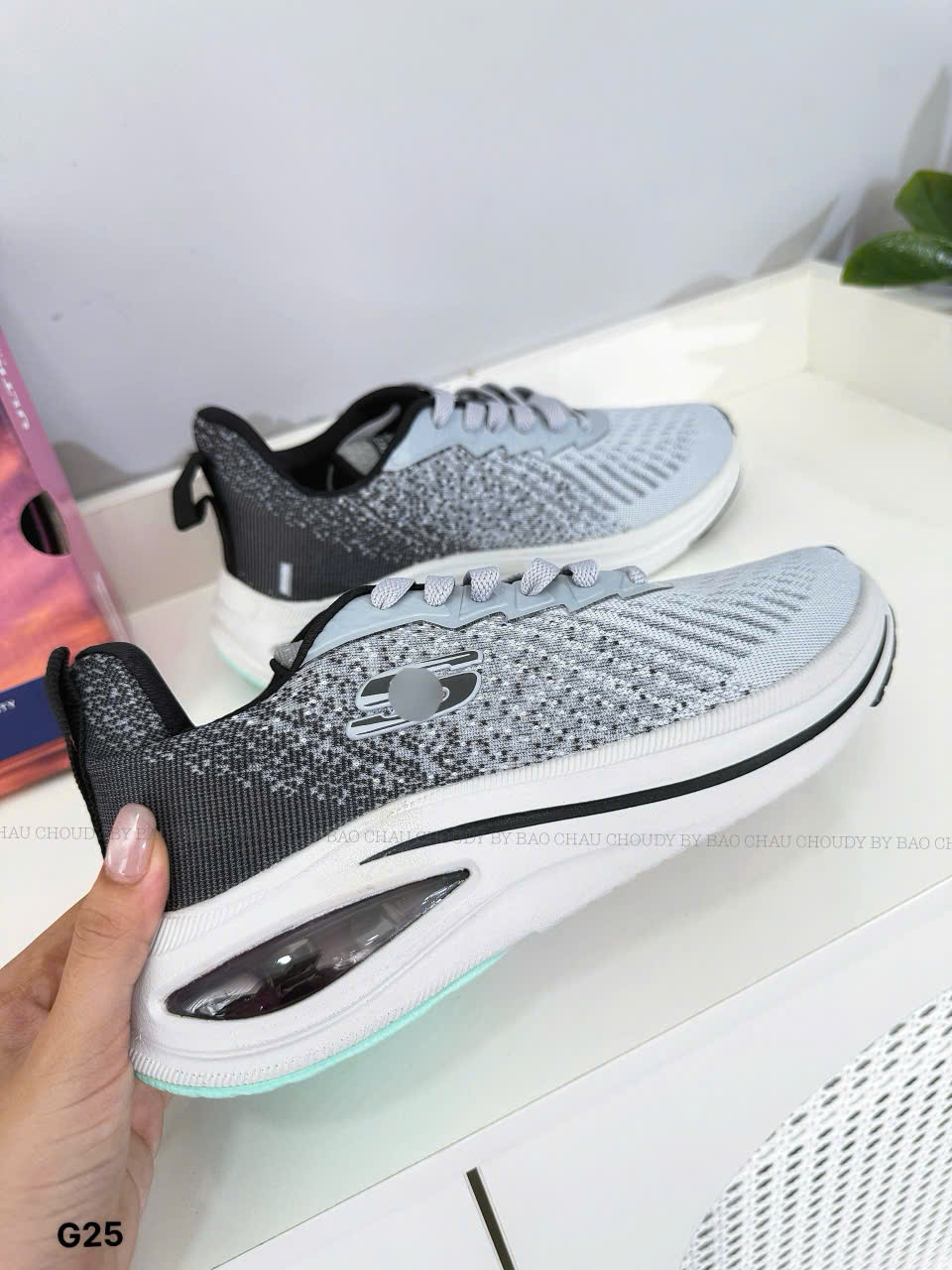 G25 GIÀY XÁM_thumbnail_11