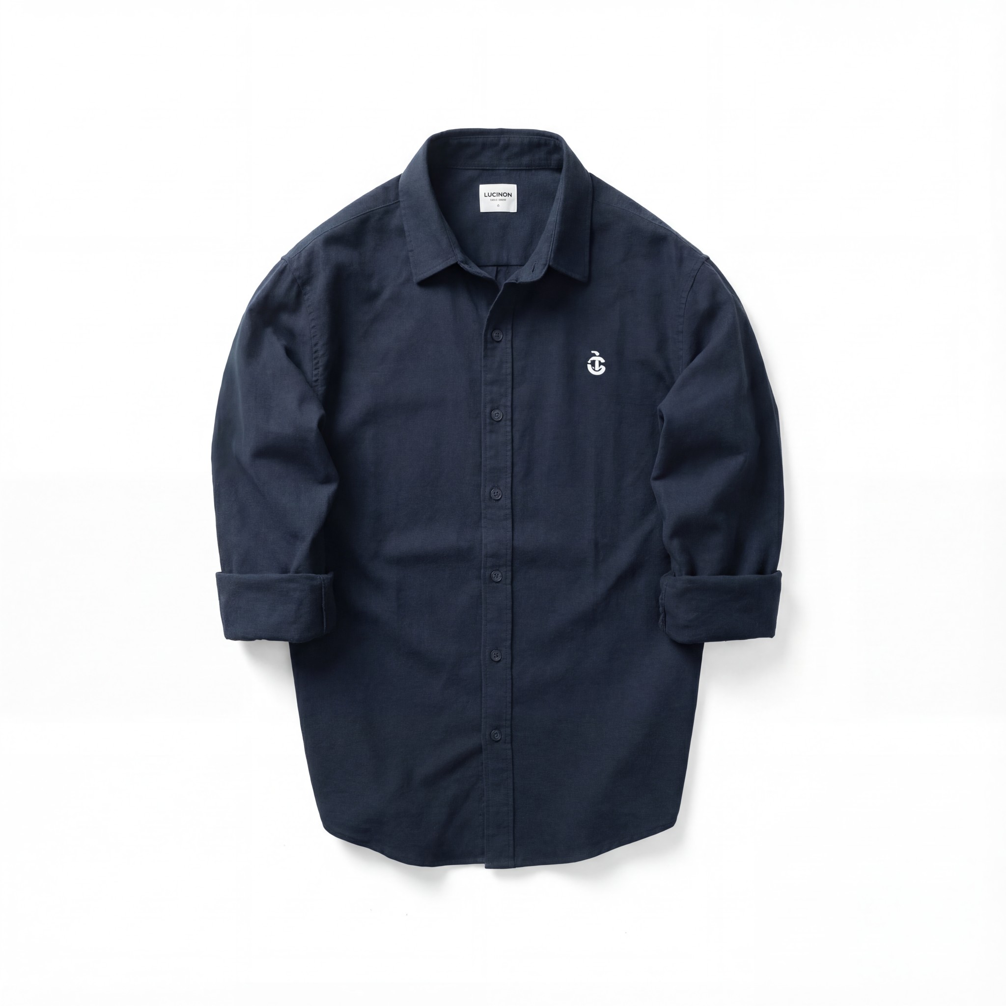 LAMI THÊU   Logo_thumbnail_2