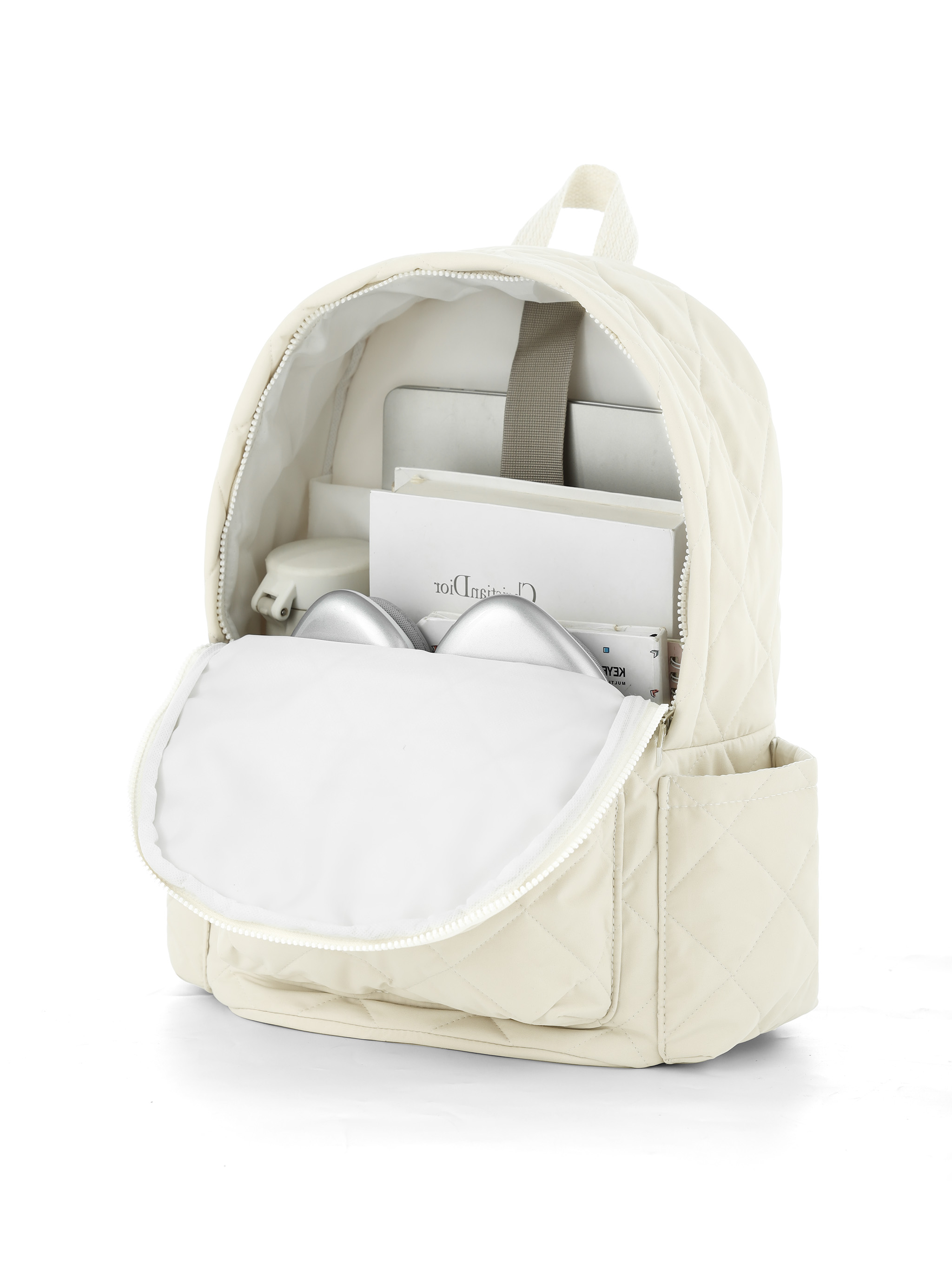 BALO CLOUDIE_thumbnail_3