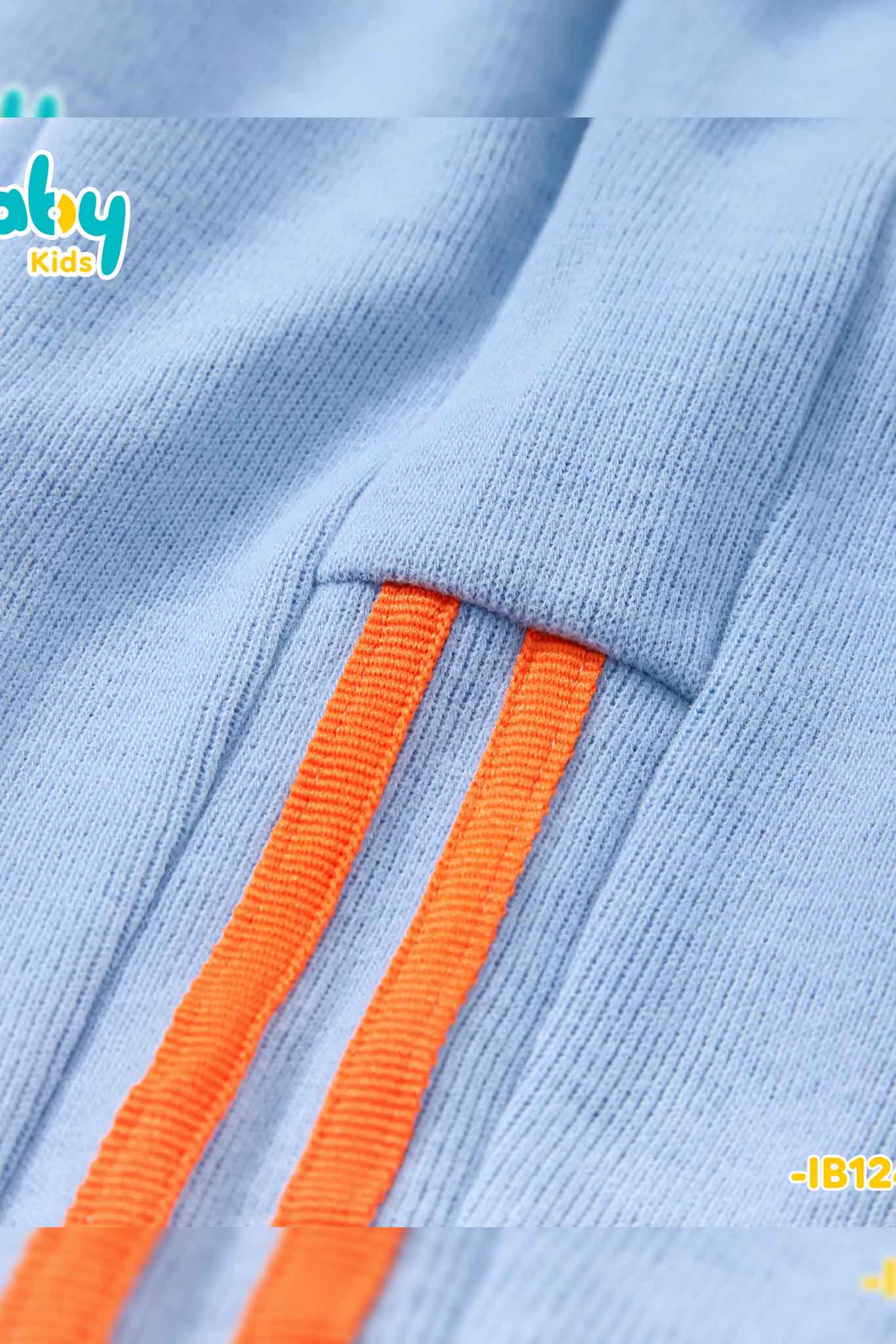 Quần thun phối dây viền ống_thumbnail_6