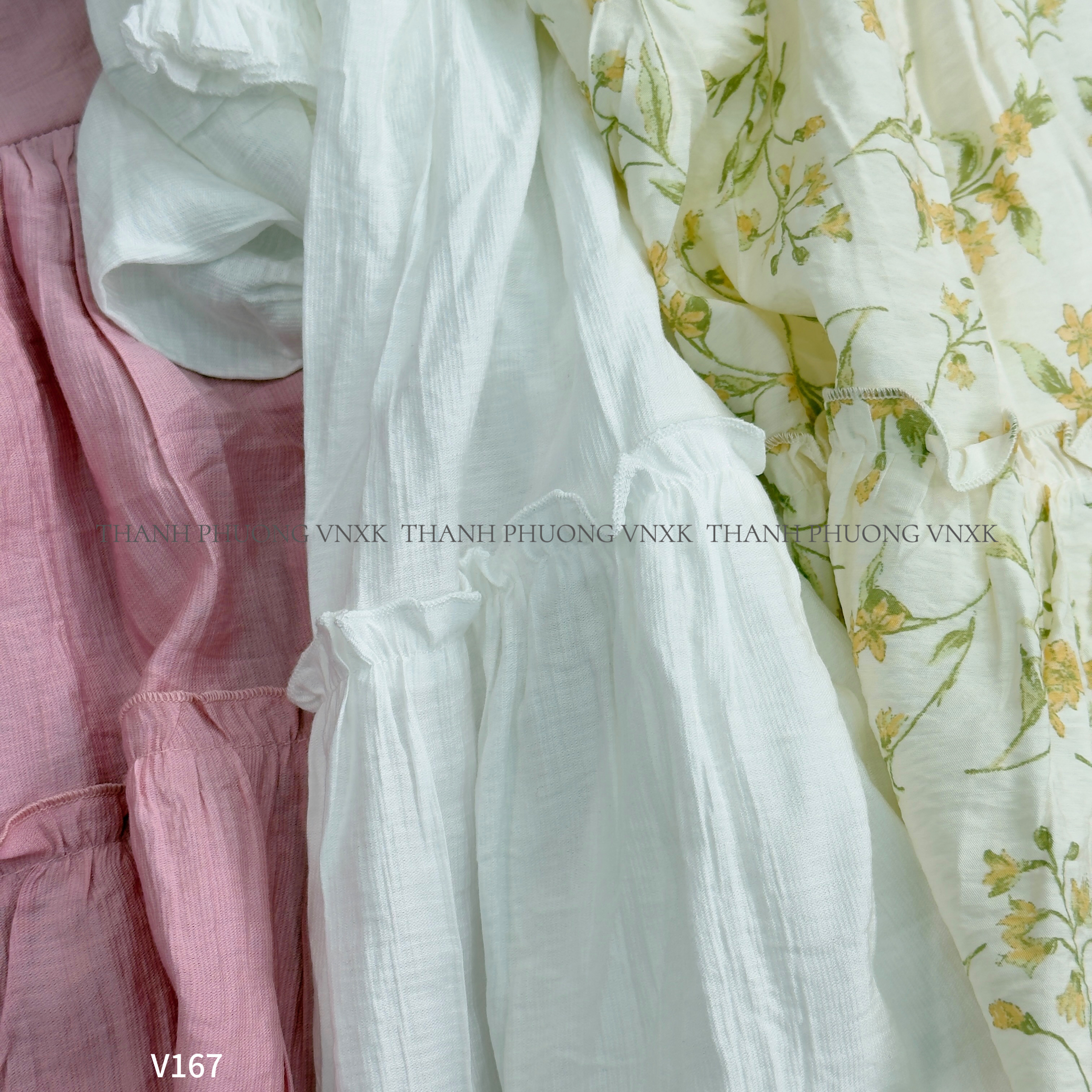 VAY NU MINE V167 (L2-1)_thumbnail_12