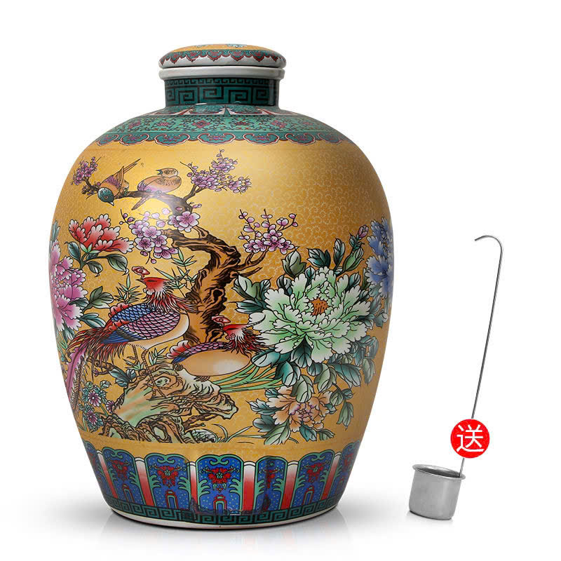 Quốc Sắc Thiên Hương_thumbnail_1