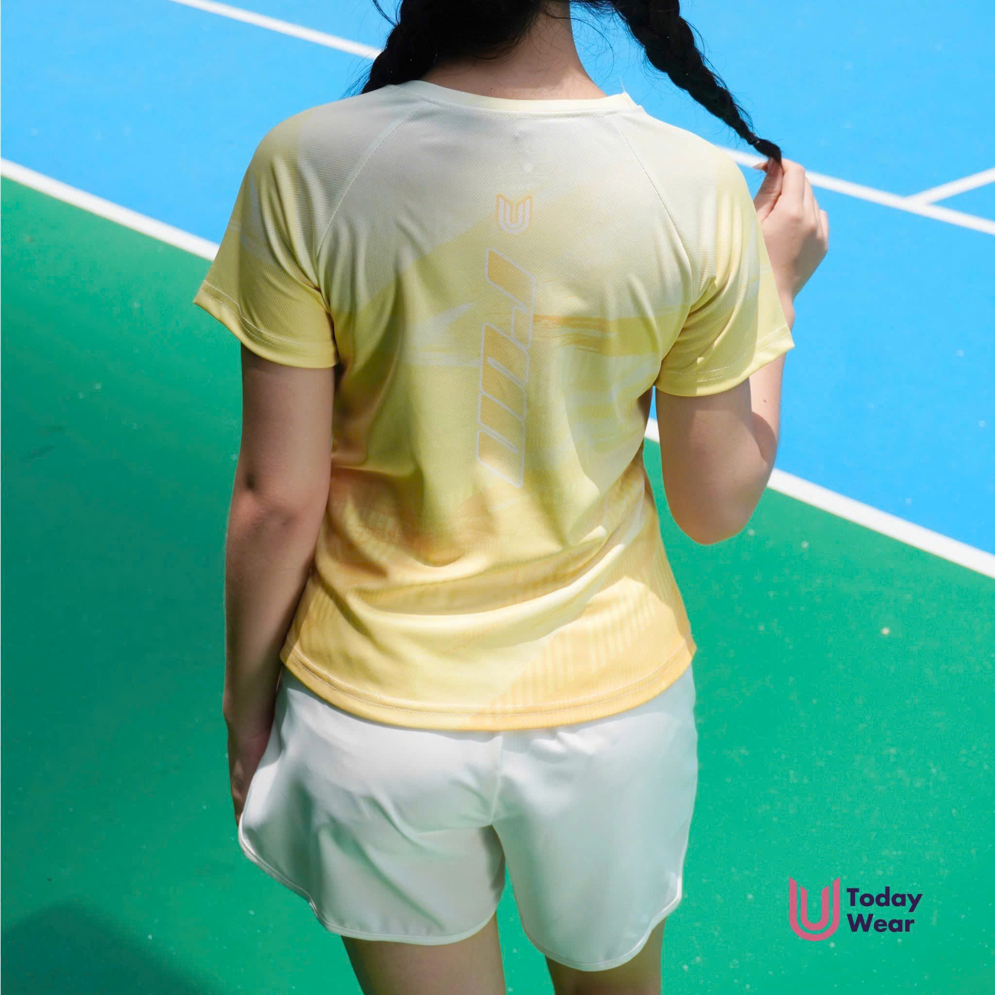 Áo thun in chuyển nhiệt Active Tee_thumbnail_24