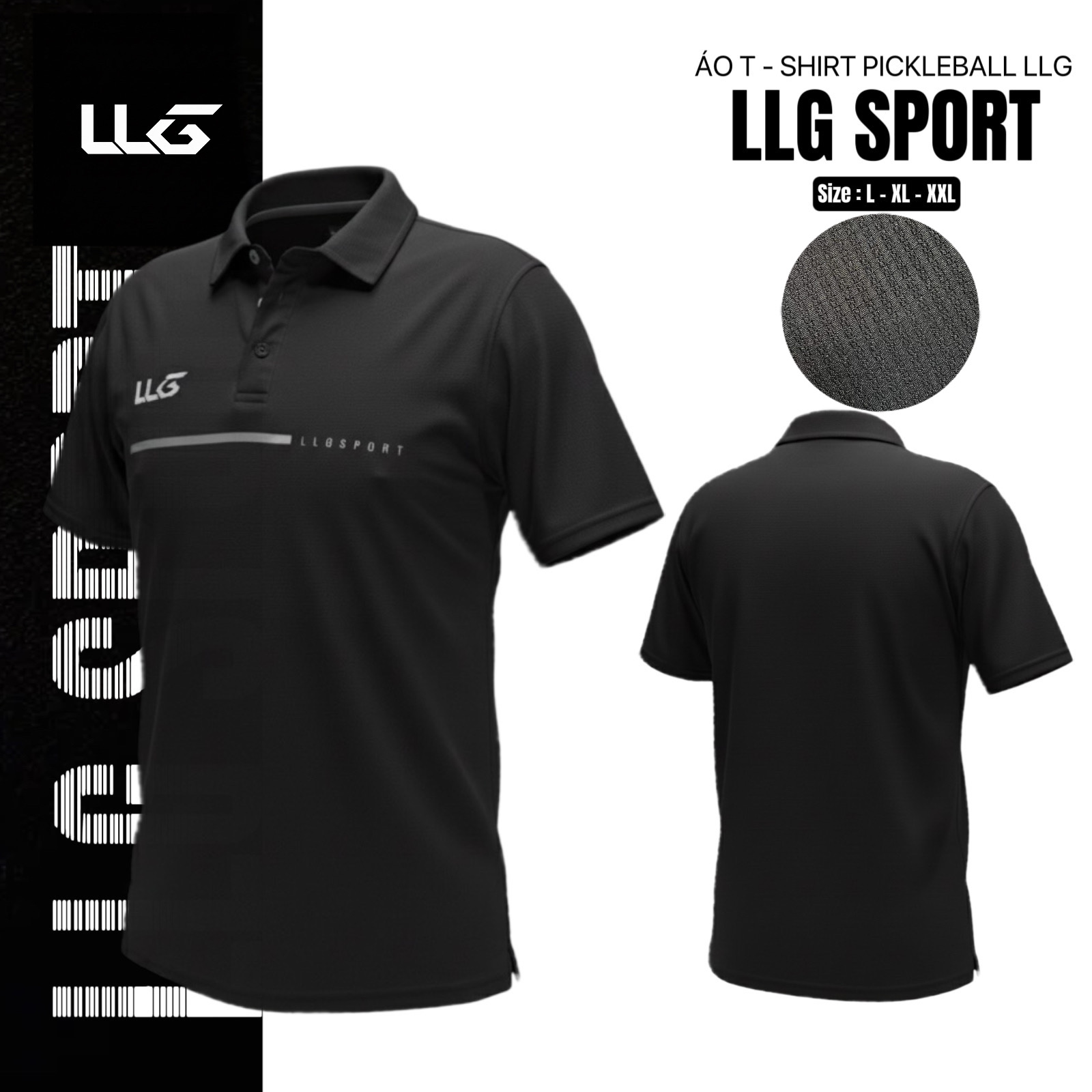 Áo Thể Thao LLG_thumbnail_2