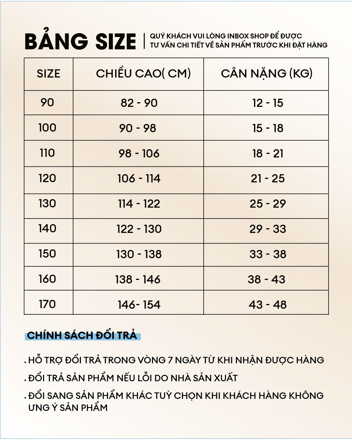 BD25031_thumbnail_11