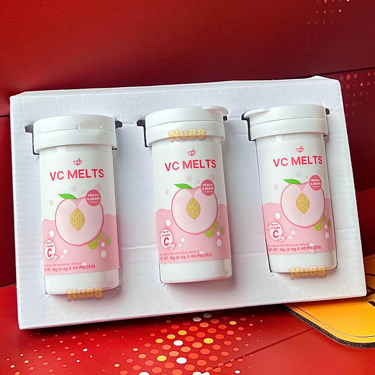 VC Melts Vitamin C NuSkin_thumbnail_8