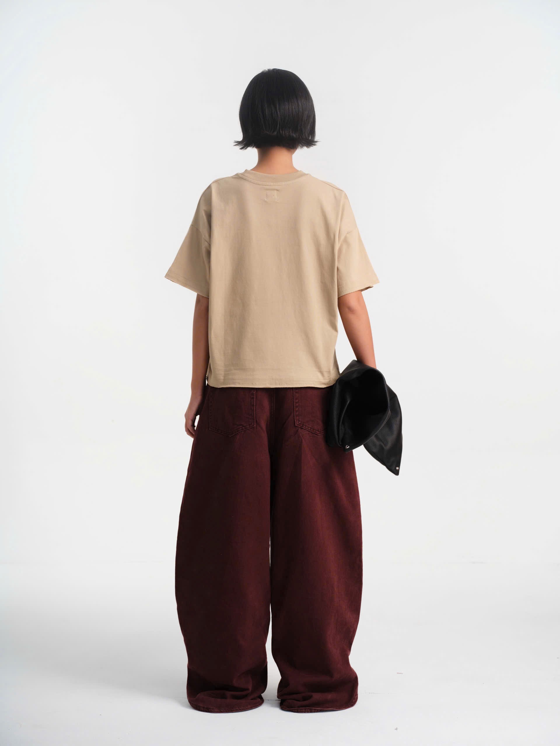 QUAN JEAN_thumbnail_9