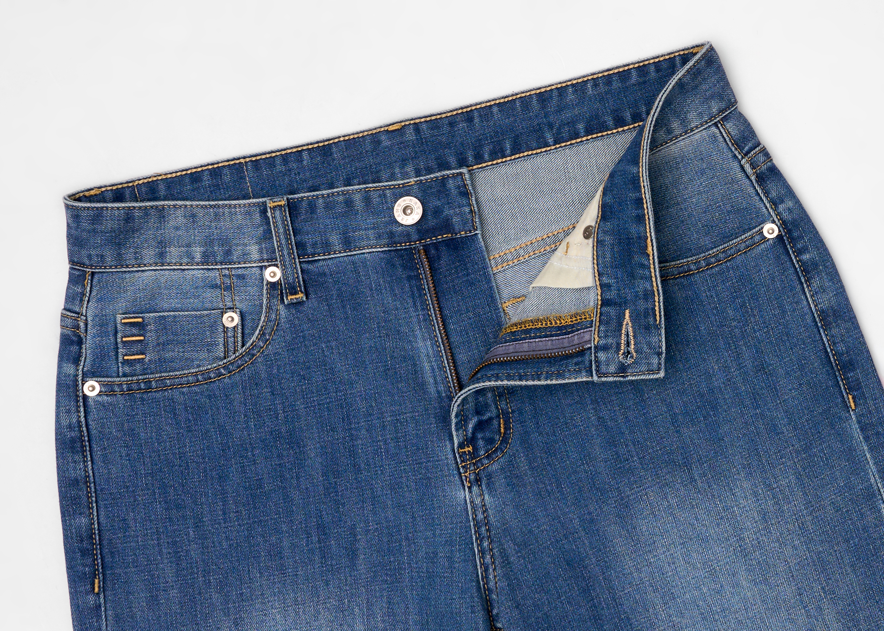 Quần Jeans Slimfit J04_thumbnail_6