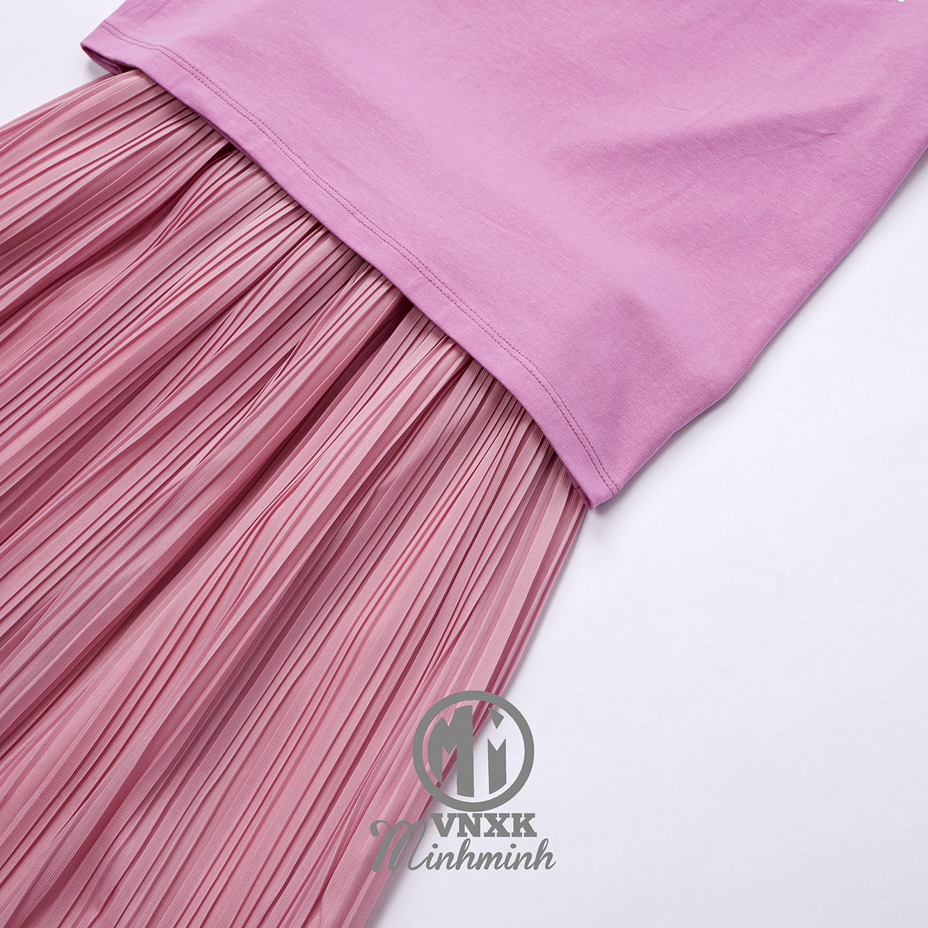 SET BO BE MIA_thumbnail_7