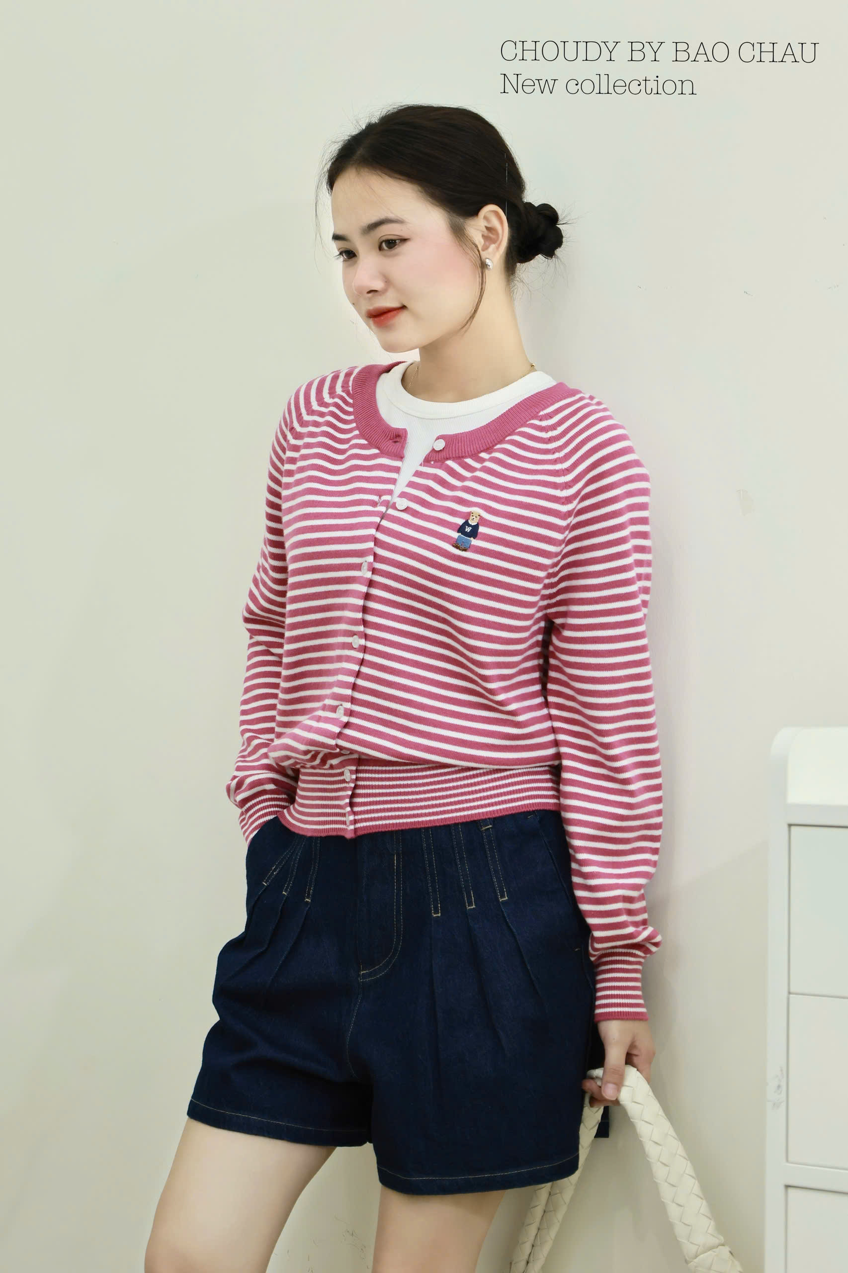 A694 ÁO DỆT KIM 4 MÀU_thumbnail_17