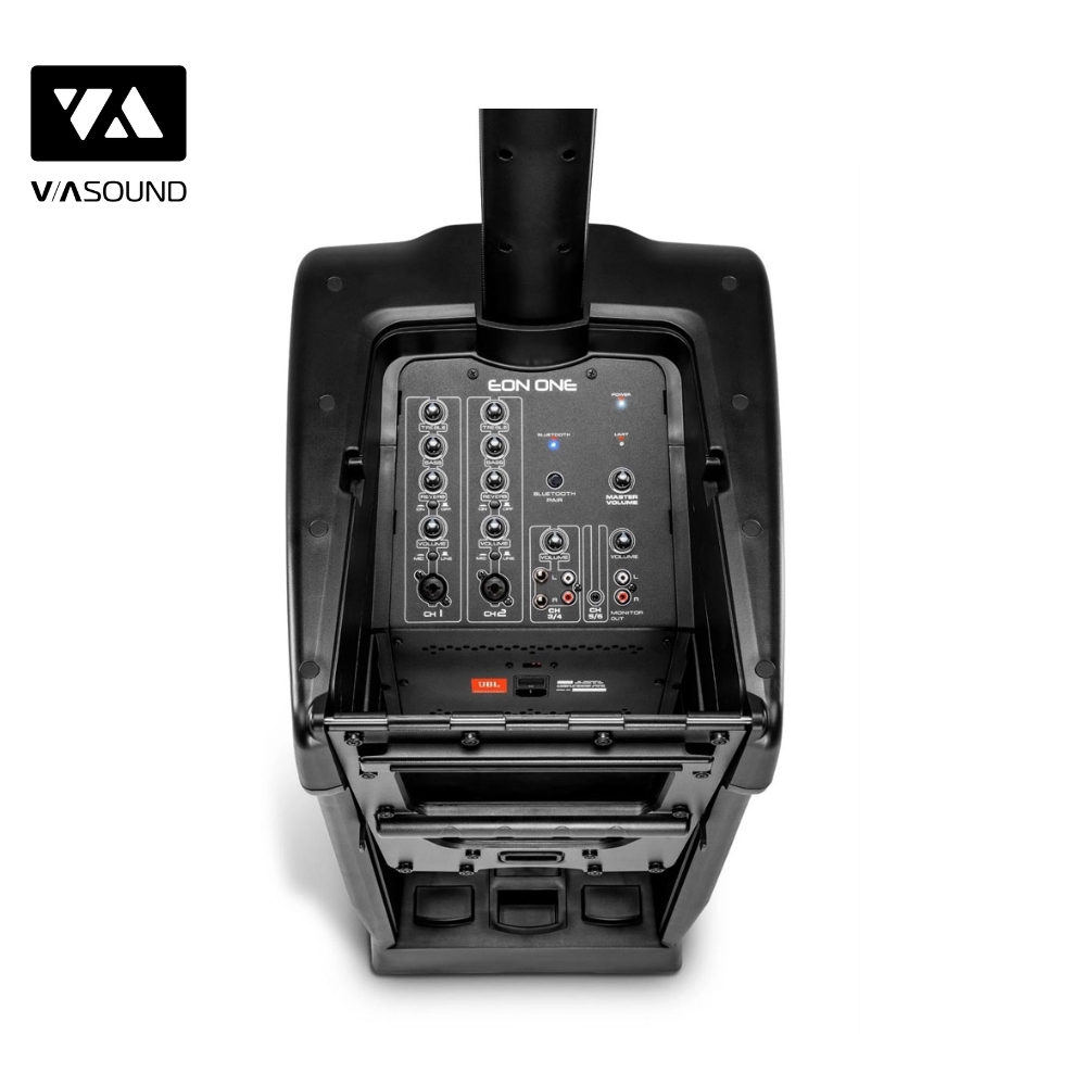 Loa JBL EON ONE MKII_thumbnail_4