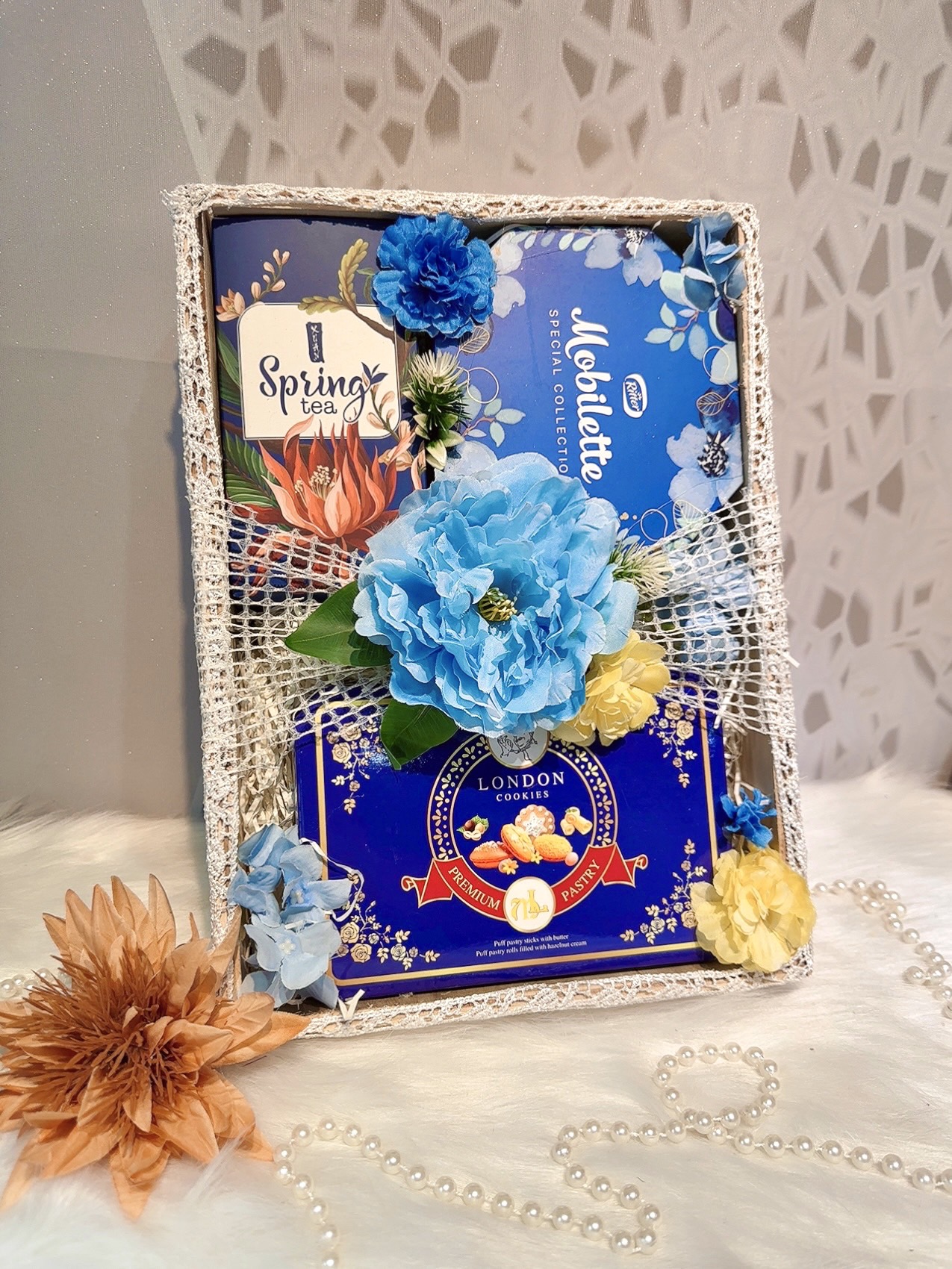 Hộp quà tết QT351_thumbnail_1