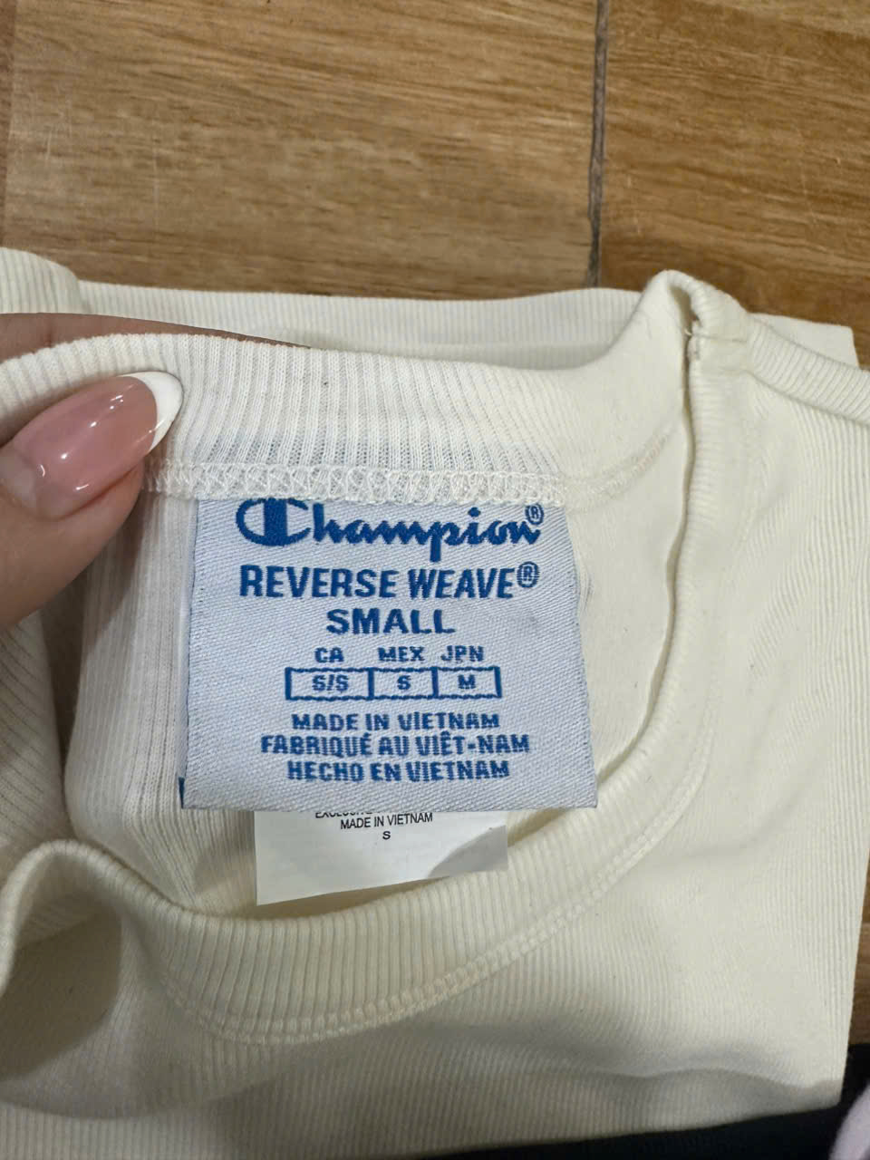 K901 AO NU CP (A11-3)_thumbnail_4