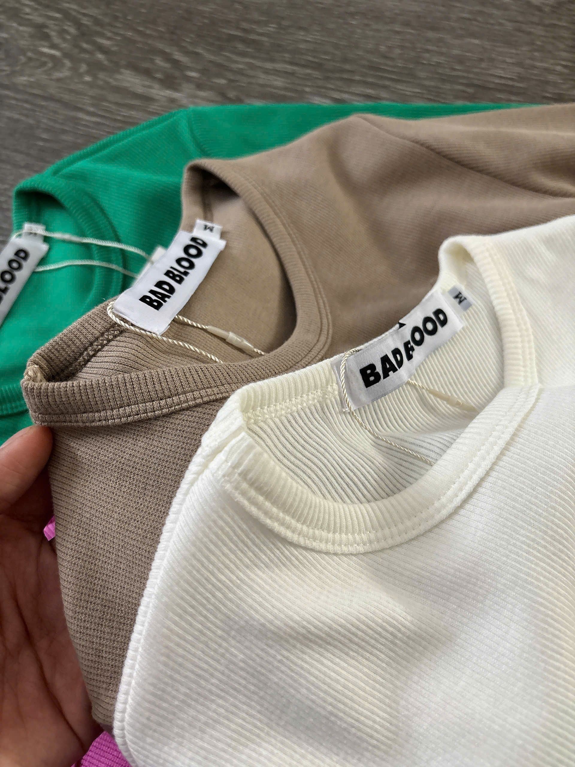 A723 ÁO THUN TAY DÀI 4 MÀU_thumbnail_9