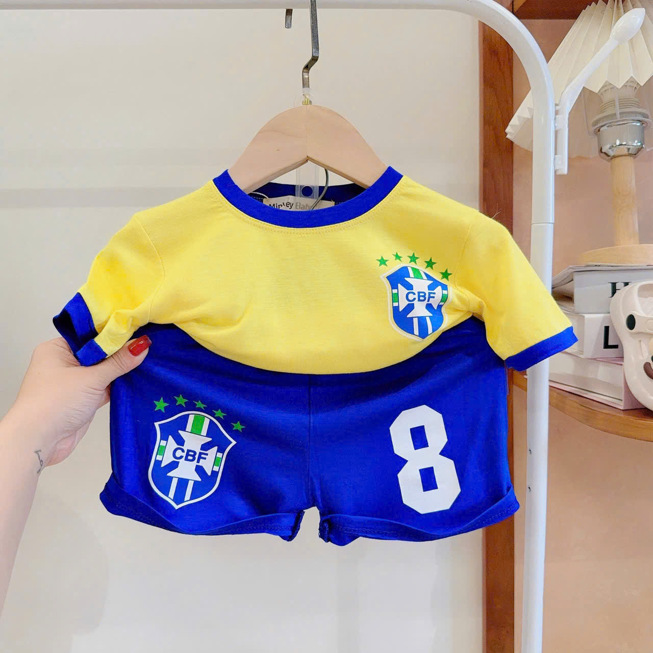 B08 BỘ CỘC MINKEY THỂ THAO SỐ 7-8-9-10 - A003.120_thumbnail_1