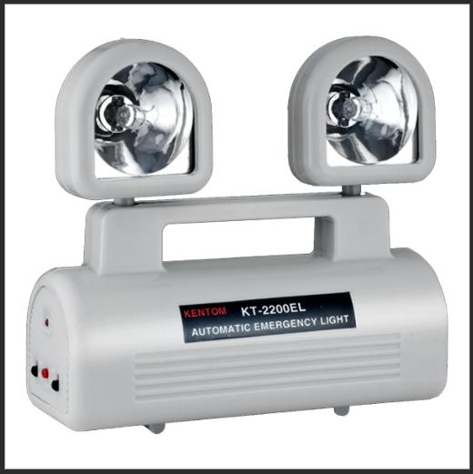 Đèn sự cố Kentom/Đèn sự cố Kentom_thumbnail_2