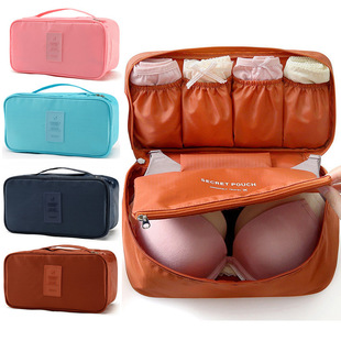 Túi du lịch chống thấm nước travel nhiều ngăn đựng đồ lót, áo ngực, bikini (TDL-PO-TV)_thumbnail_21