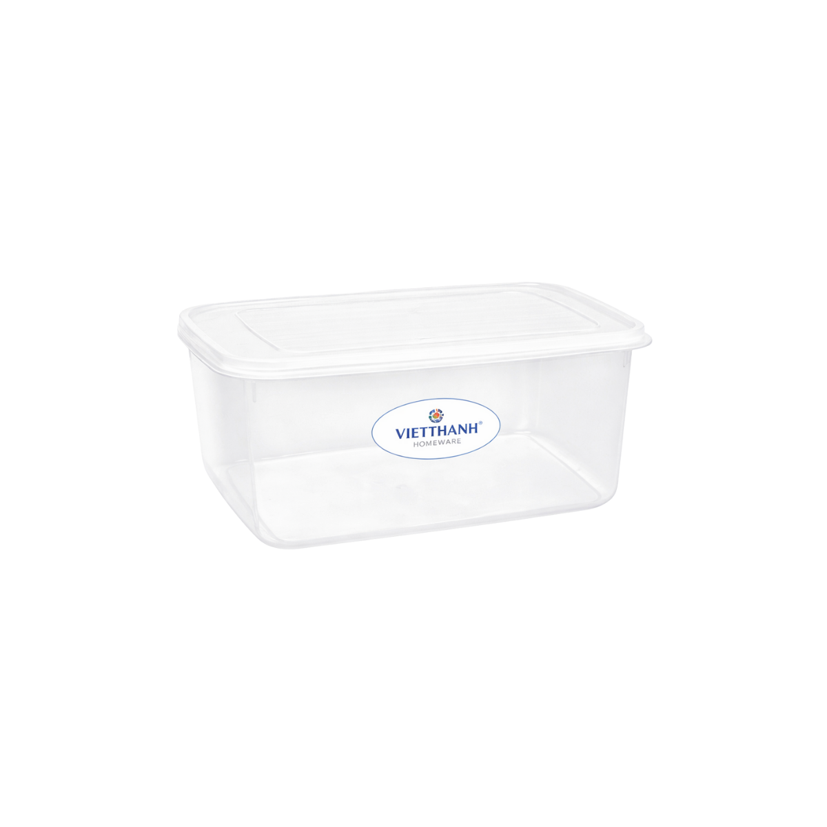 HỘP BẦU KIM CƯƠNG_thumbnail_29