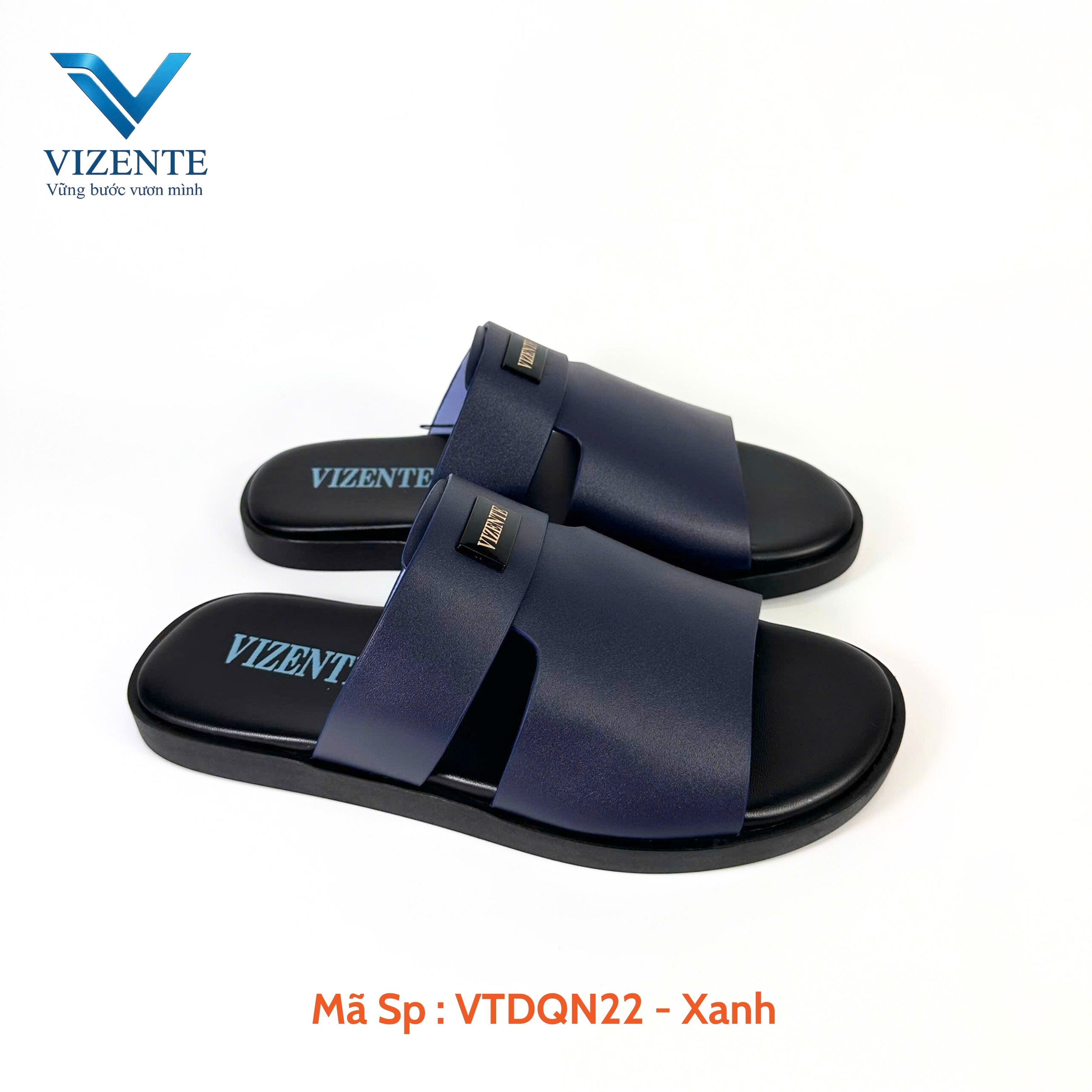 Dép Quai Ngang VT22_thumbnail_9