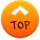 icon-up-orange