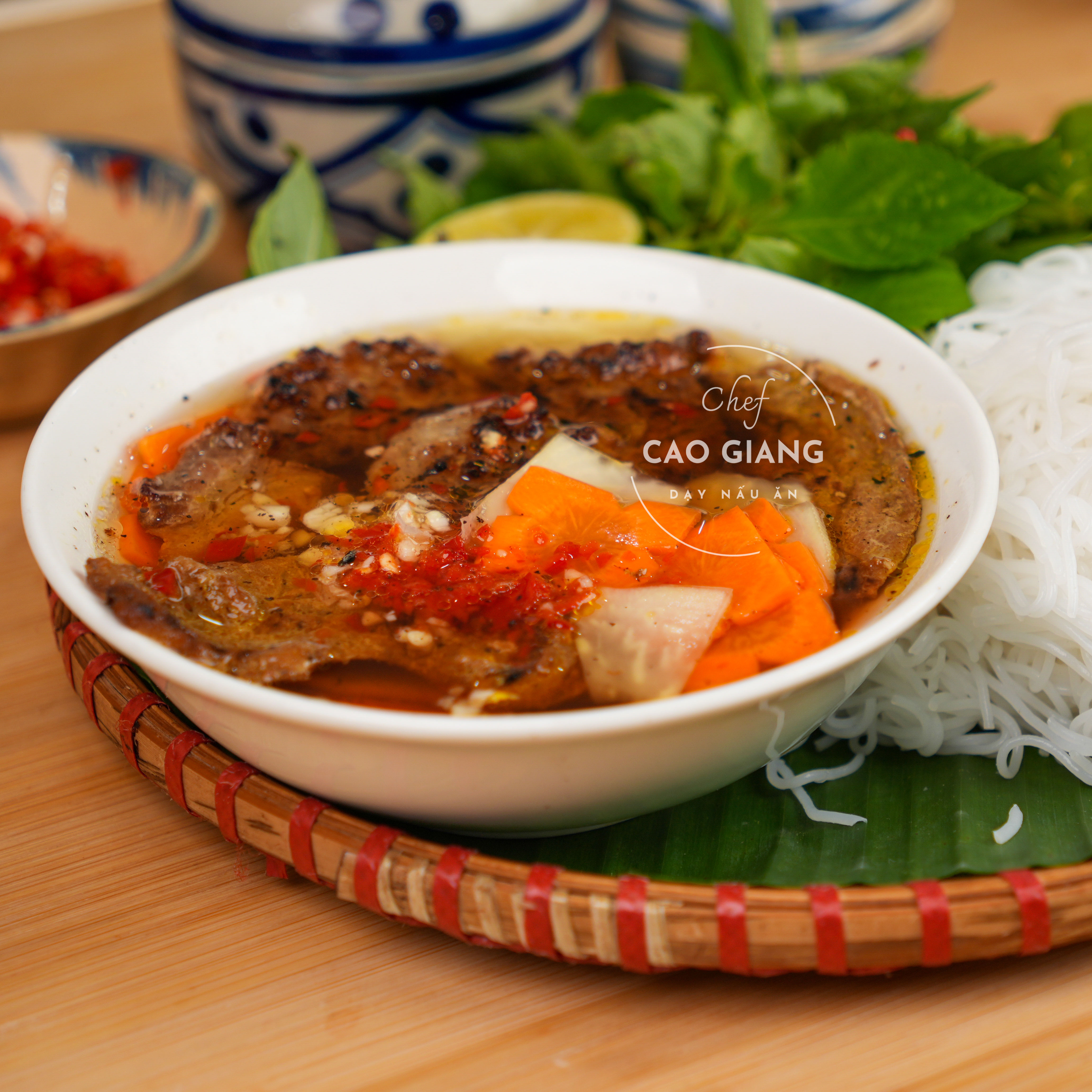 Lớp Bún Chả Hà Nội_thumbnail_7